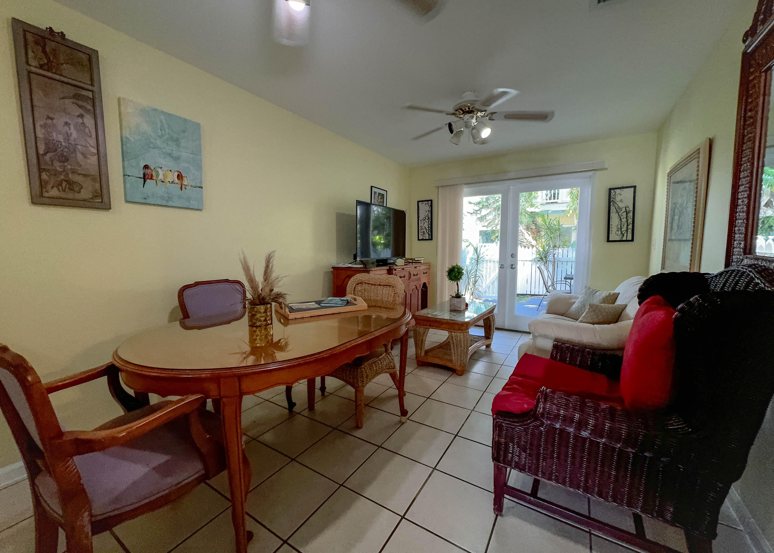 620 Thomas Street, 152 Property Photo 6