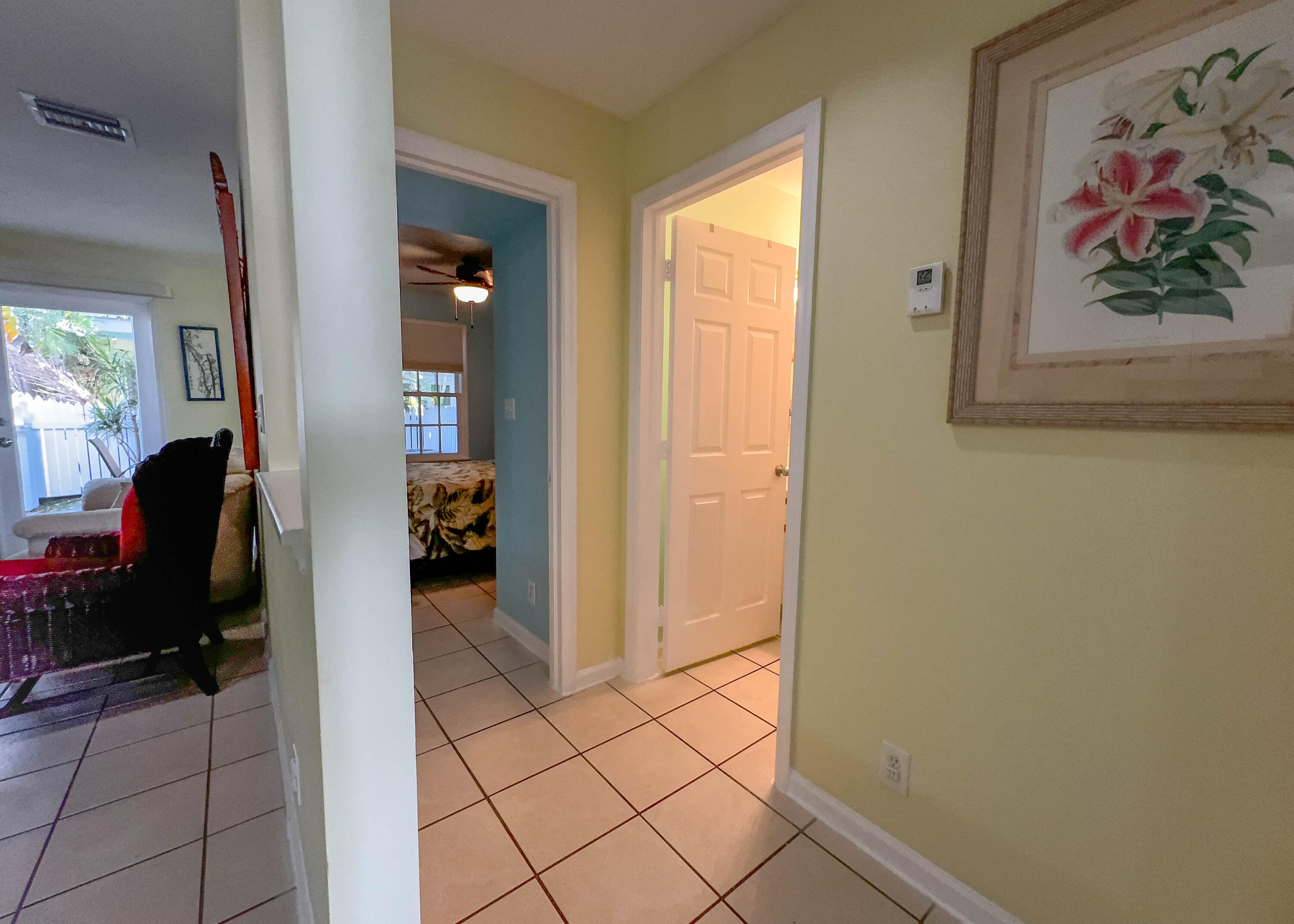 620 Thomas Street, 152 Property Photo 8