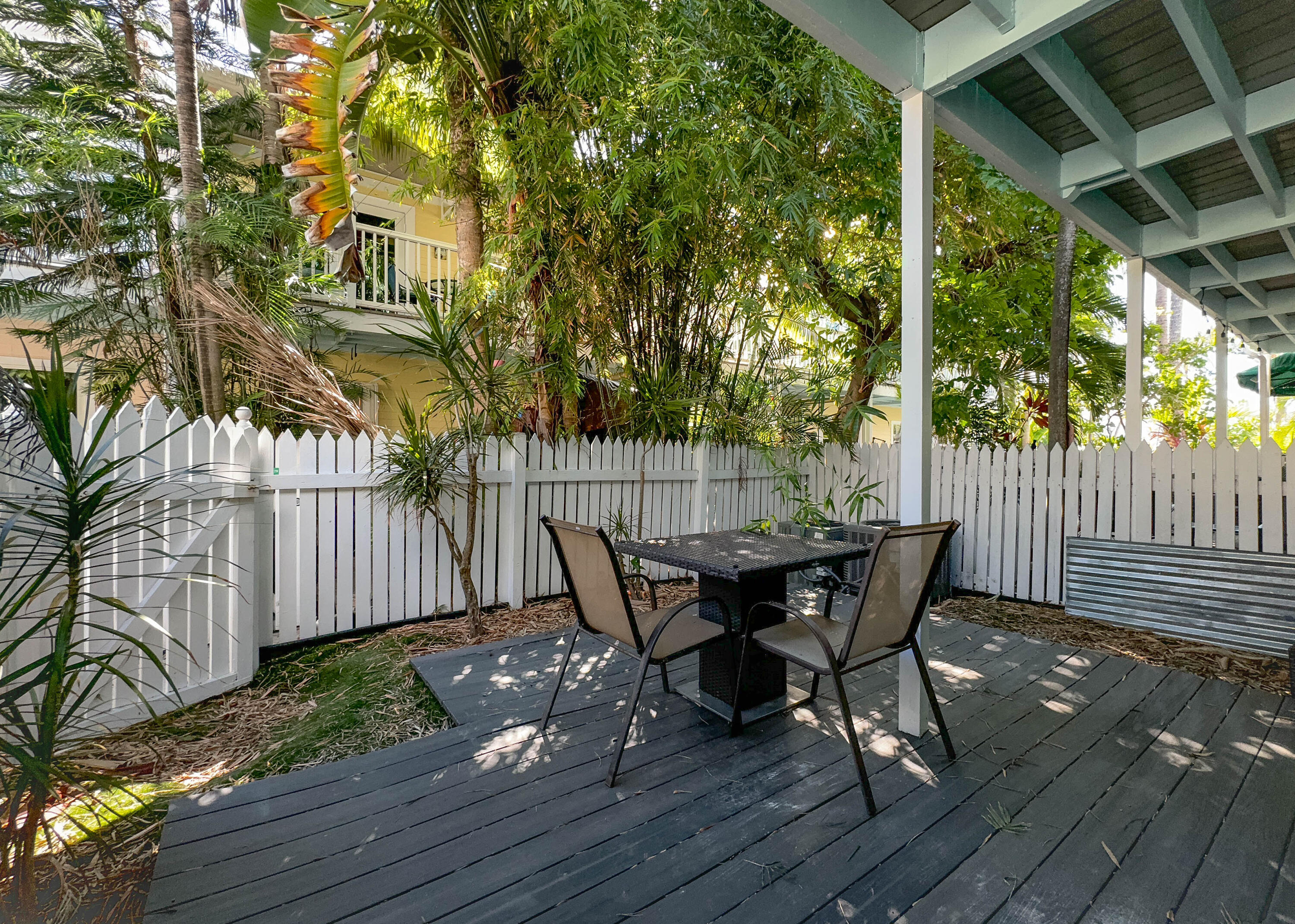 620 Thomas Street, 152 Property Photo 12