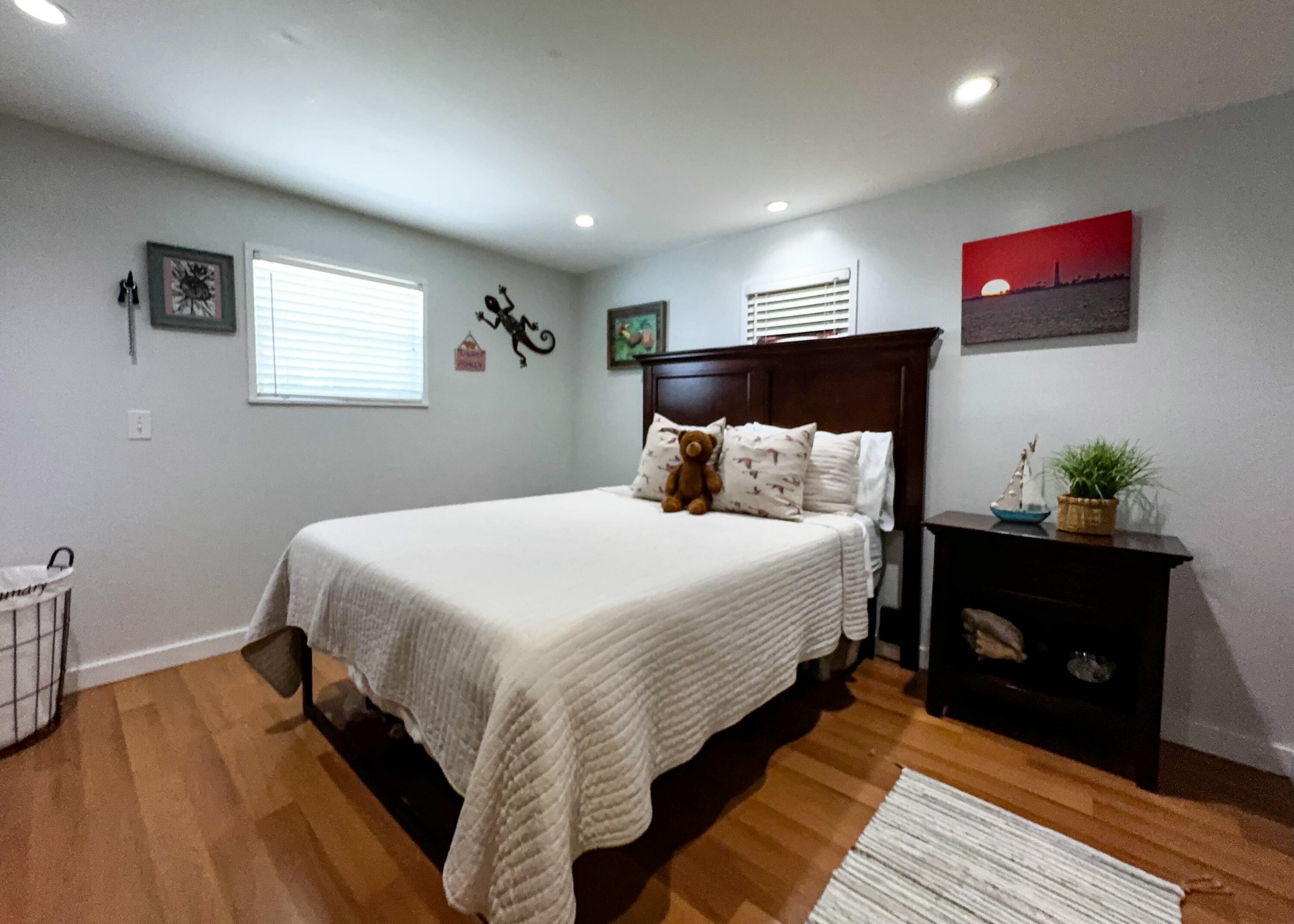 2 Riviera Drive Property Photo 6