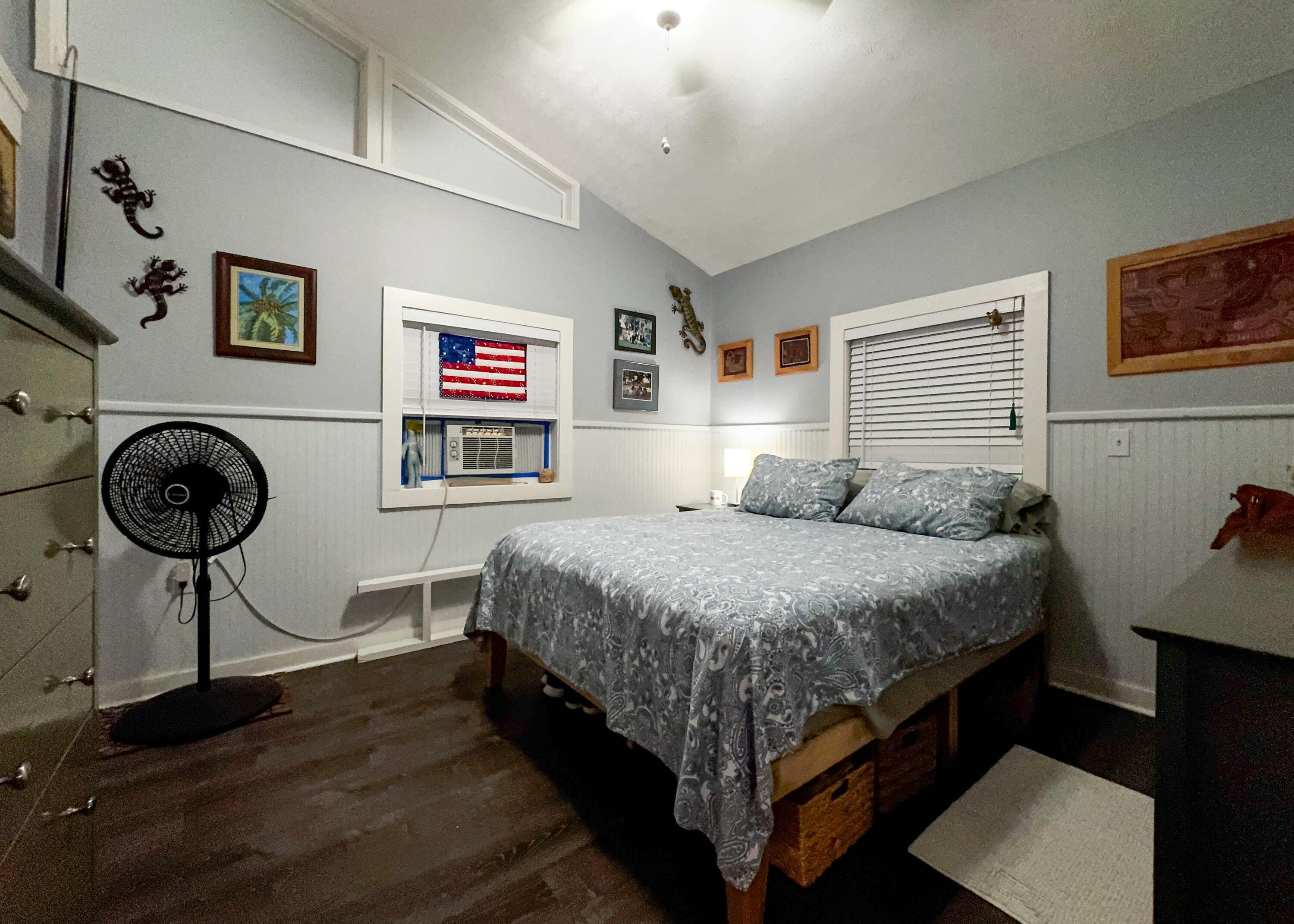 2 Riviera Drive Property Photo 8