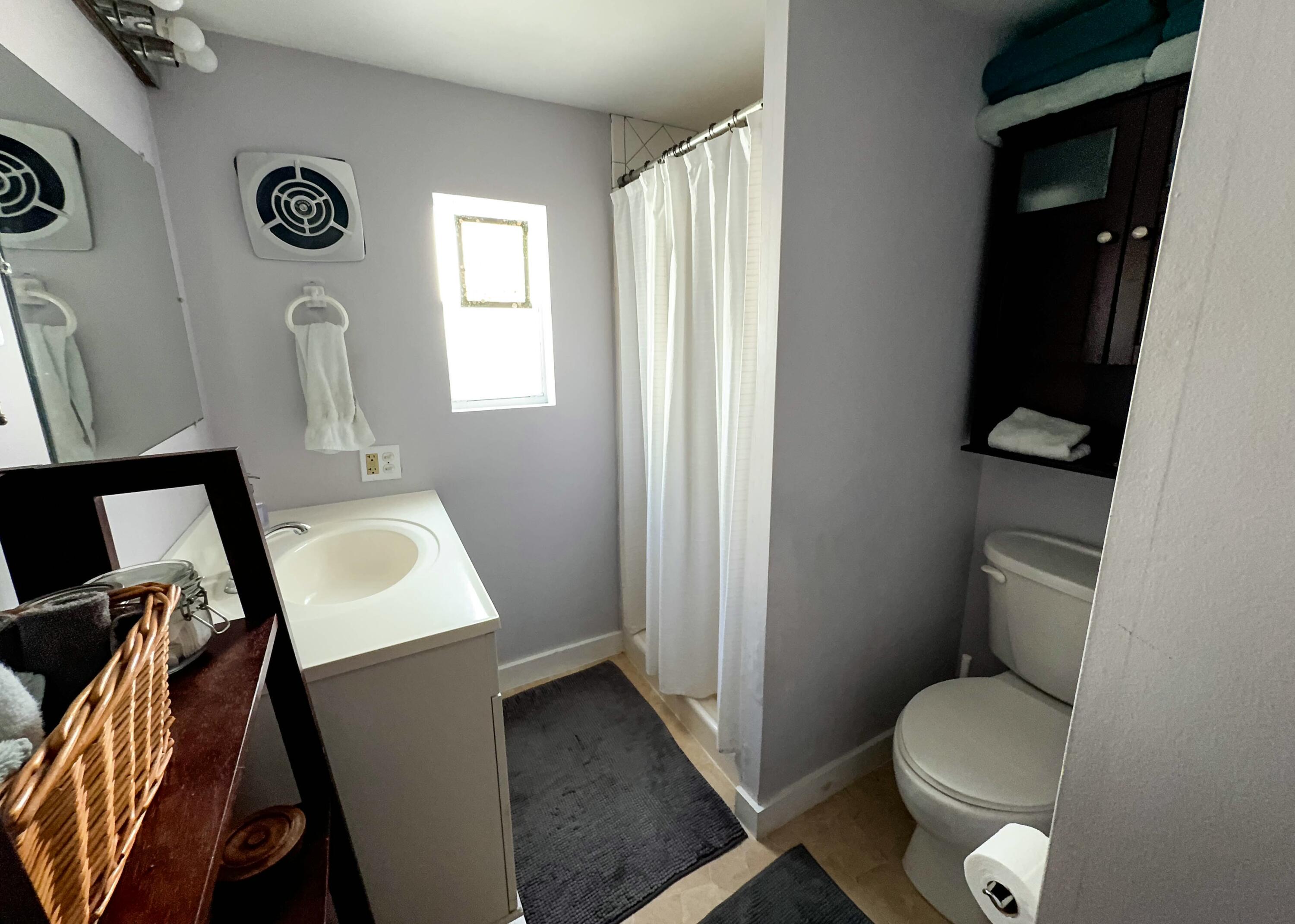 2 Riviera Drive Property Photo 10