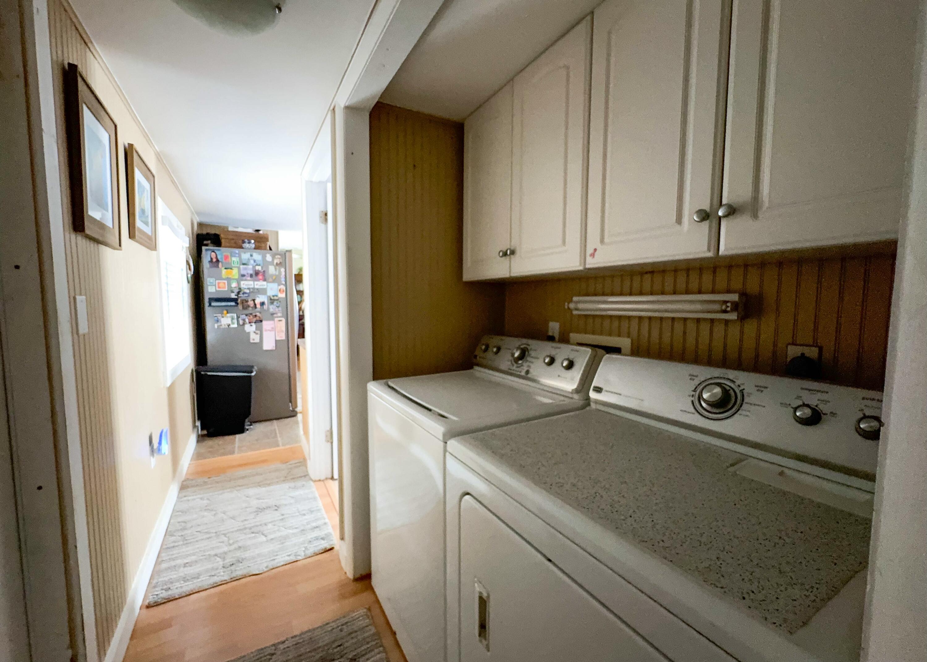 2 Riviera Drive Property Photo 11