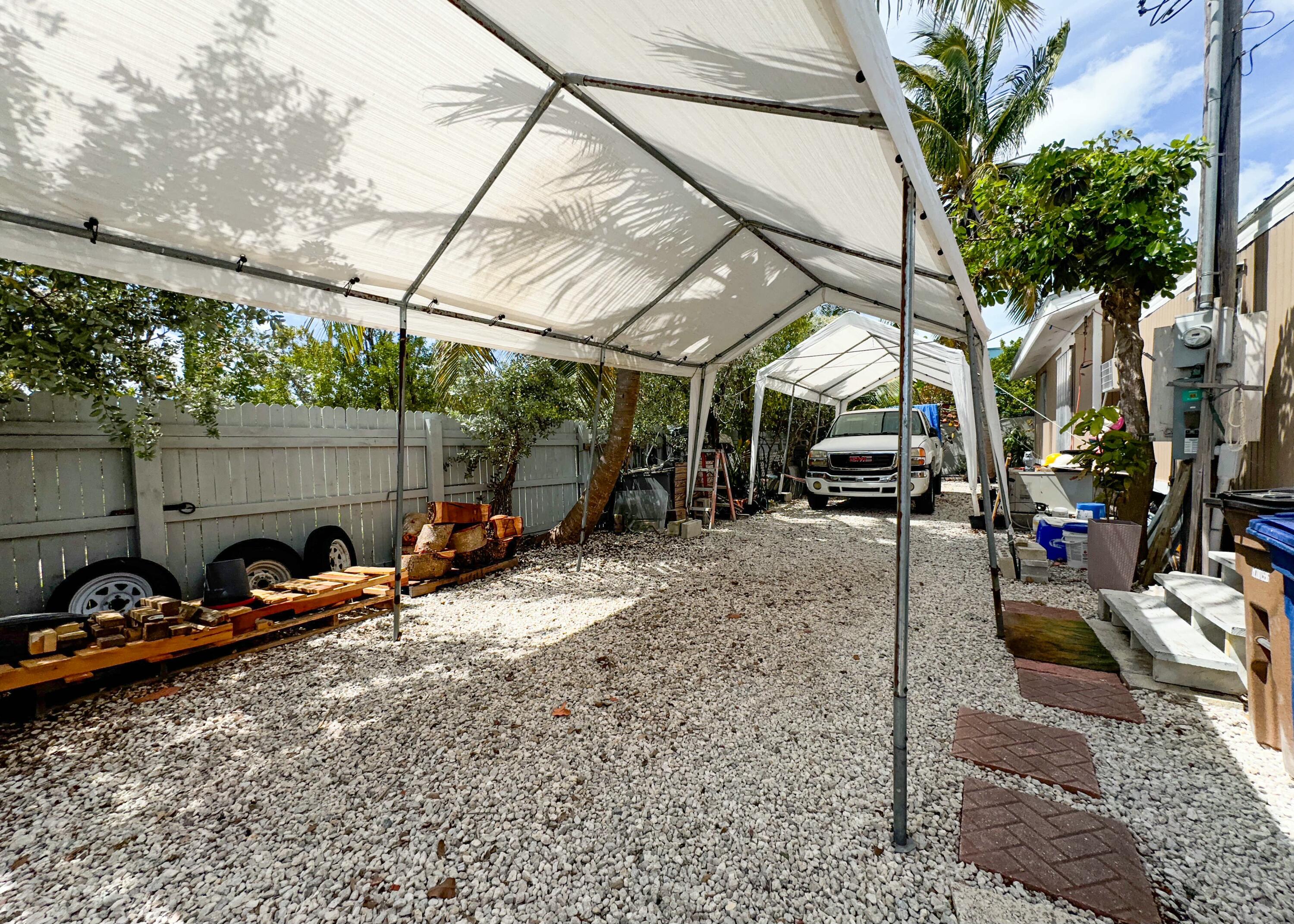 2 Riviera Drive Property Photo 16