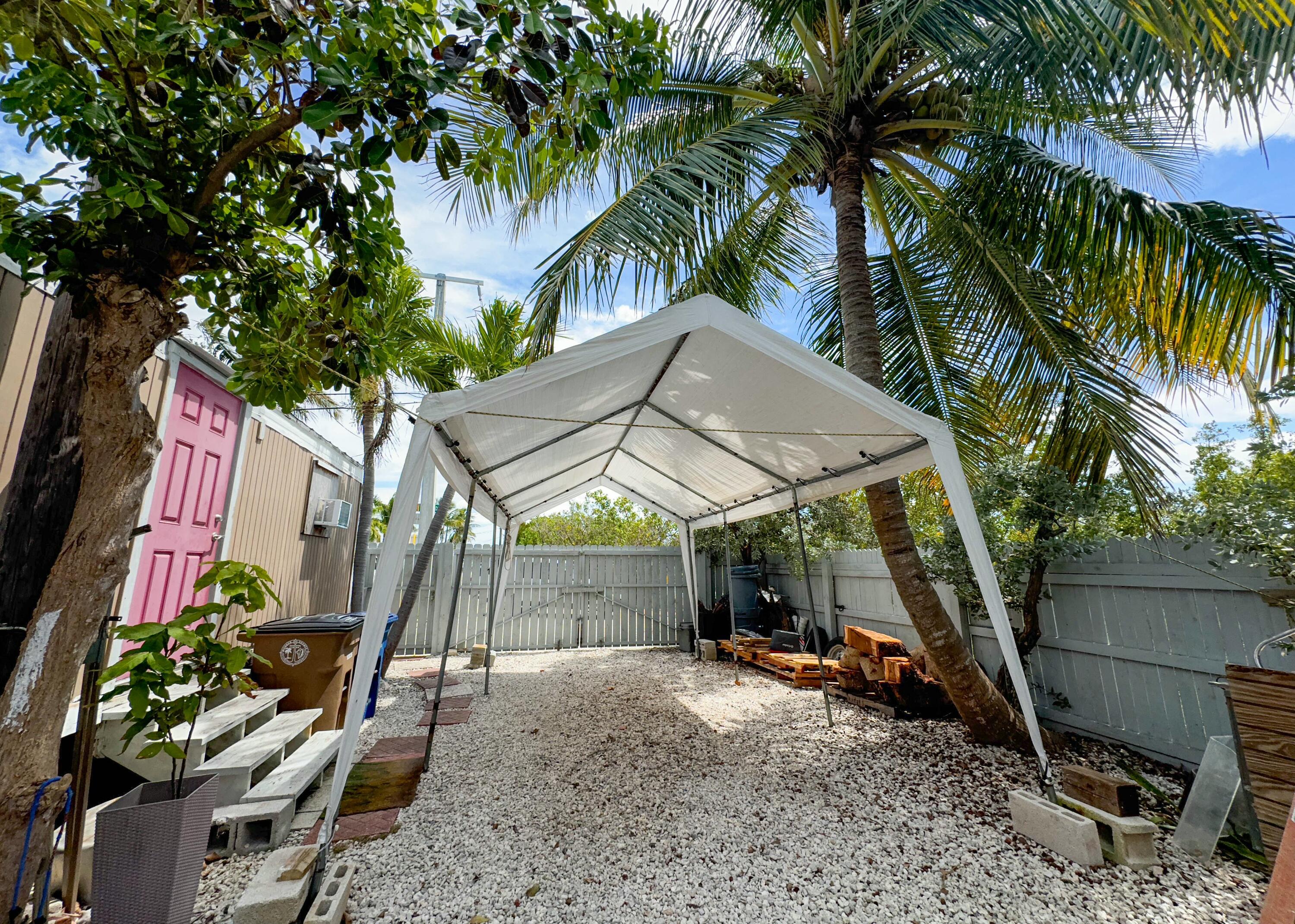 2 Riviera Drive Property Photo 19