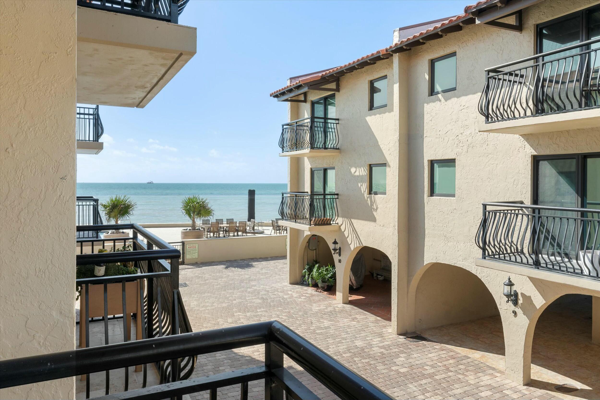 1616 Atlantic Boulevard, 13 Property Photo 2