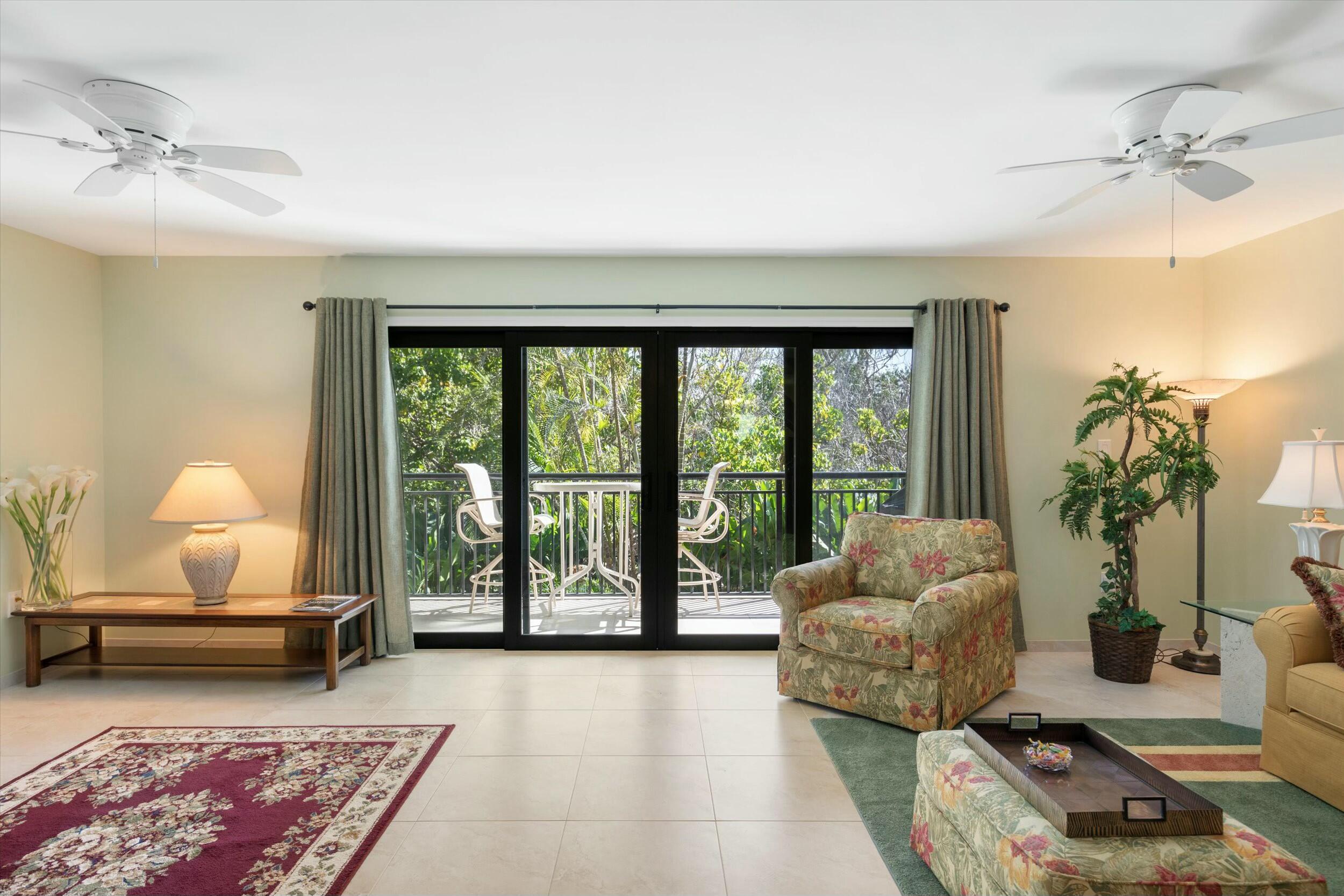 1616 Atlantic Boulevard, 13 Property Photo 6