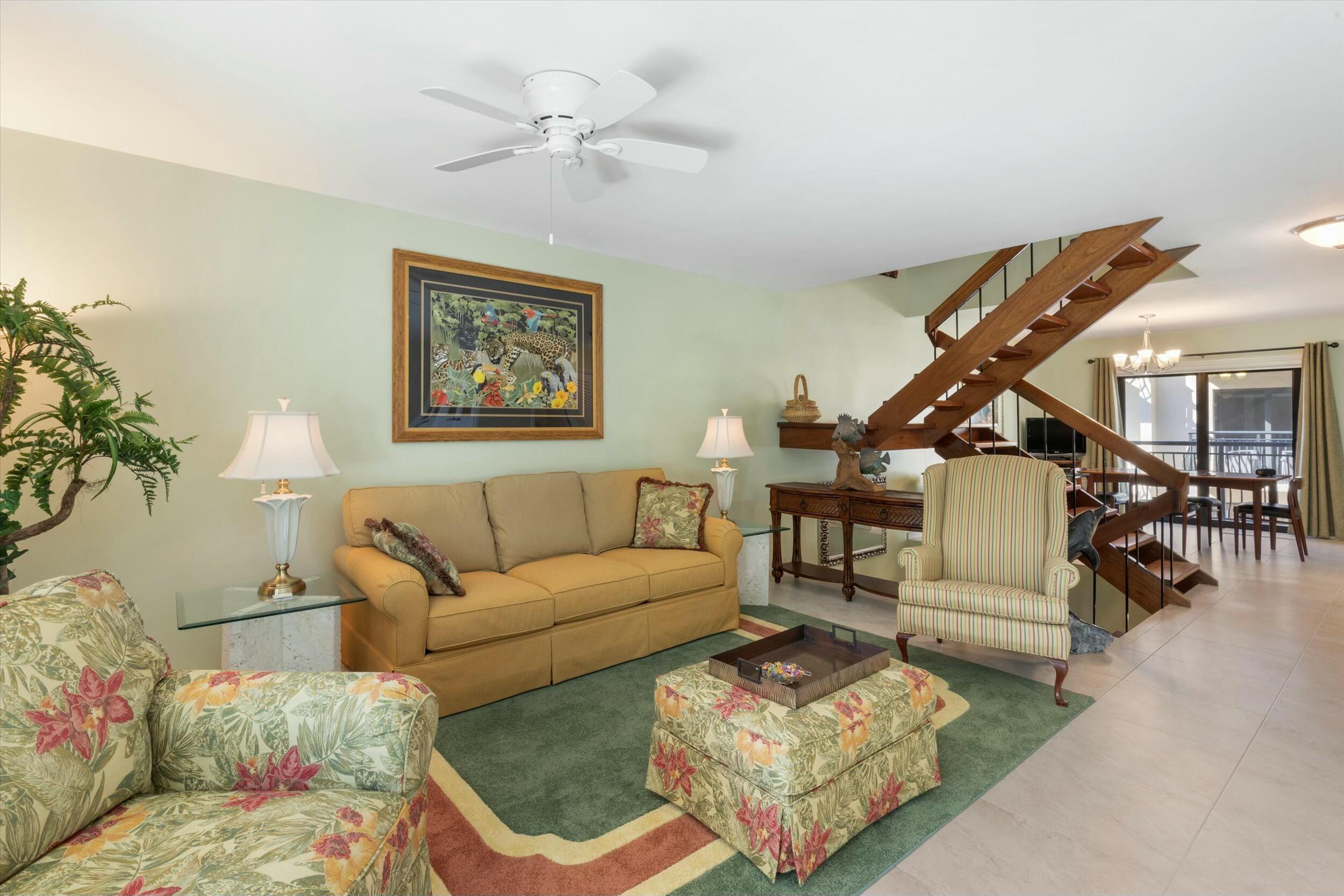 1616 Atlantic Boulevard, 13 Property Photo 7