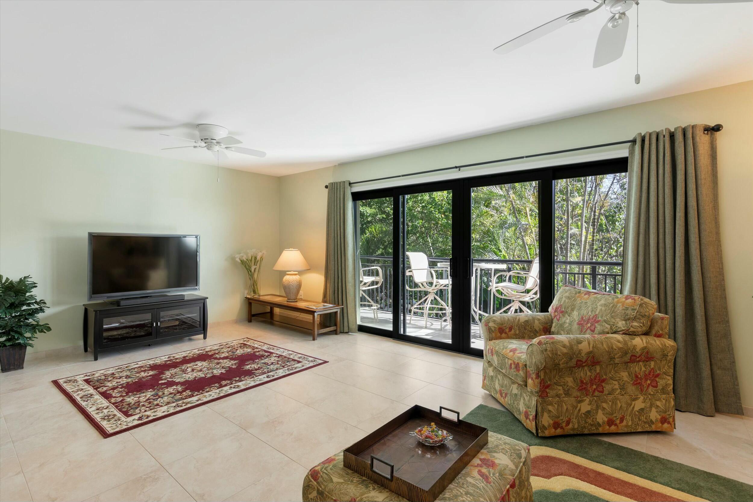 1616 Atlantic Boulevard, 13 Property Photo 8