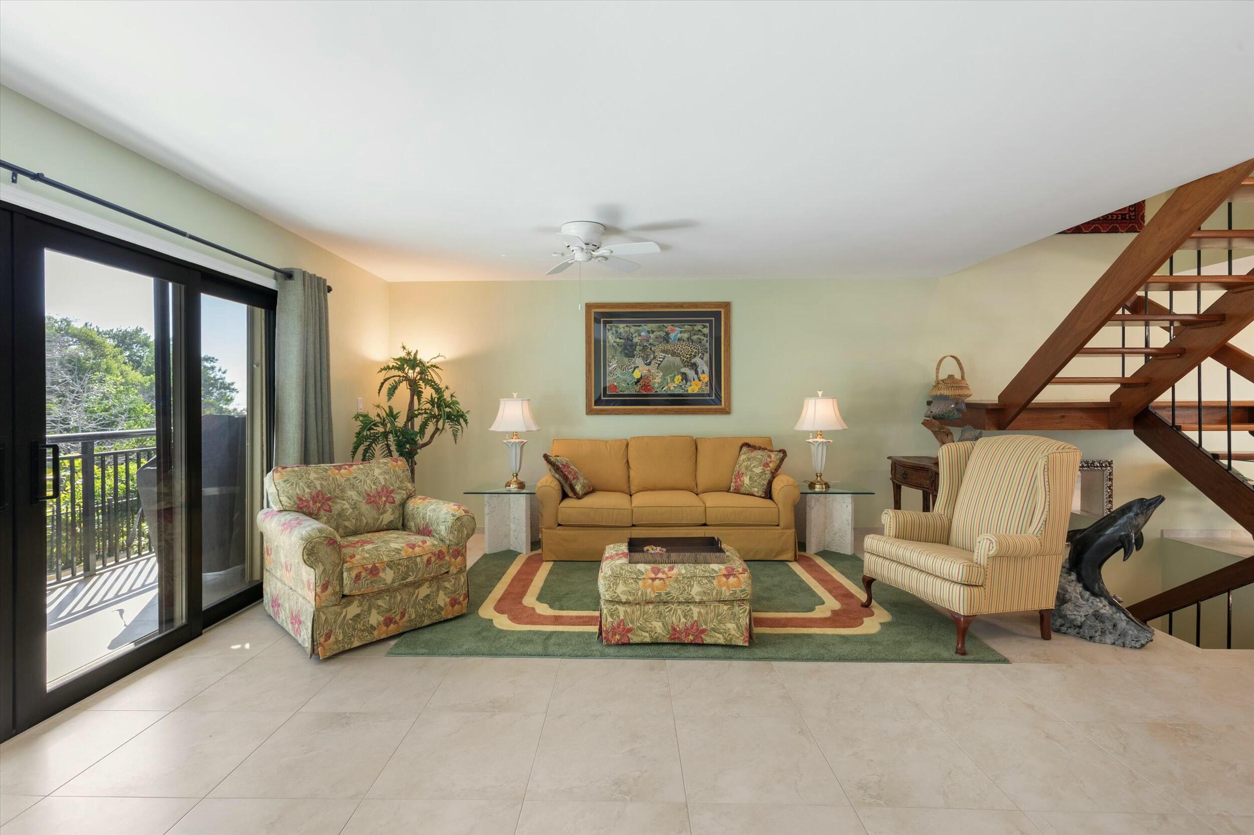 1616 Atlantic Boulevard, 13 Property Photo 9