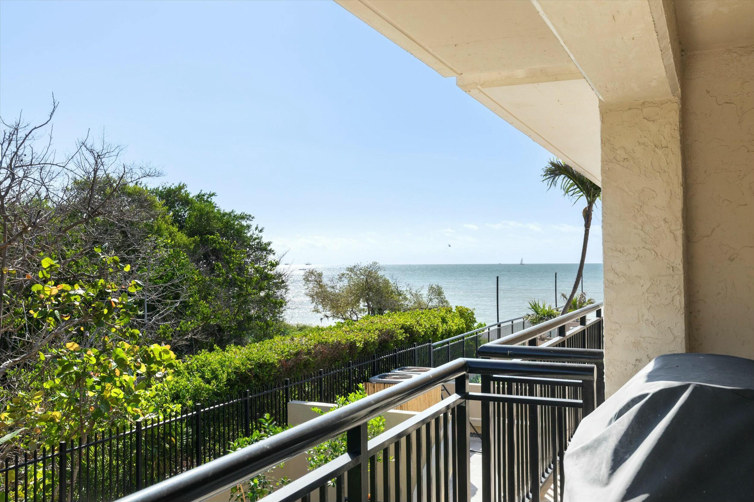 1616 Atlantic Boulevard, 13 Property Photo 10