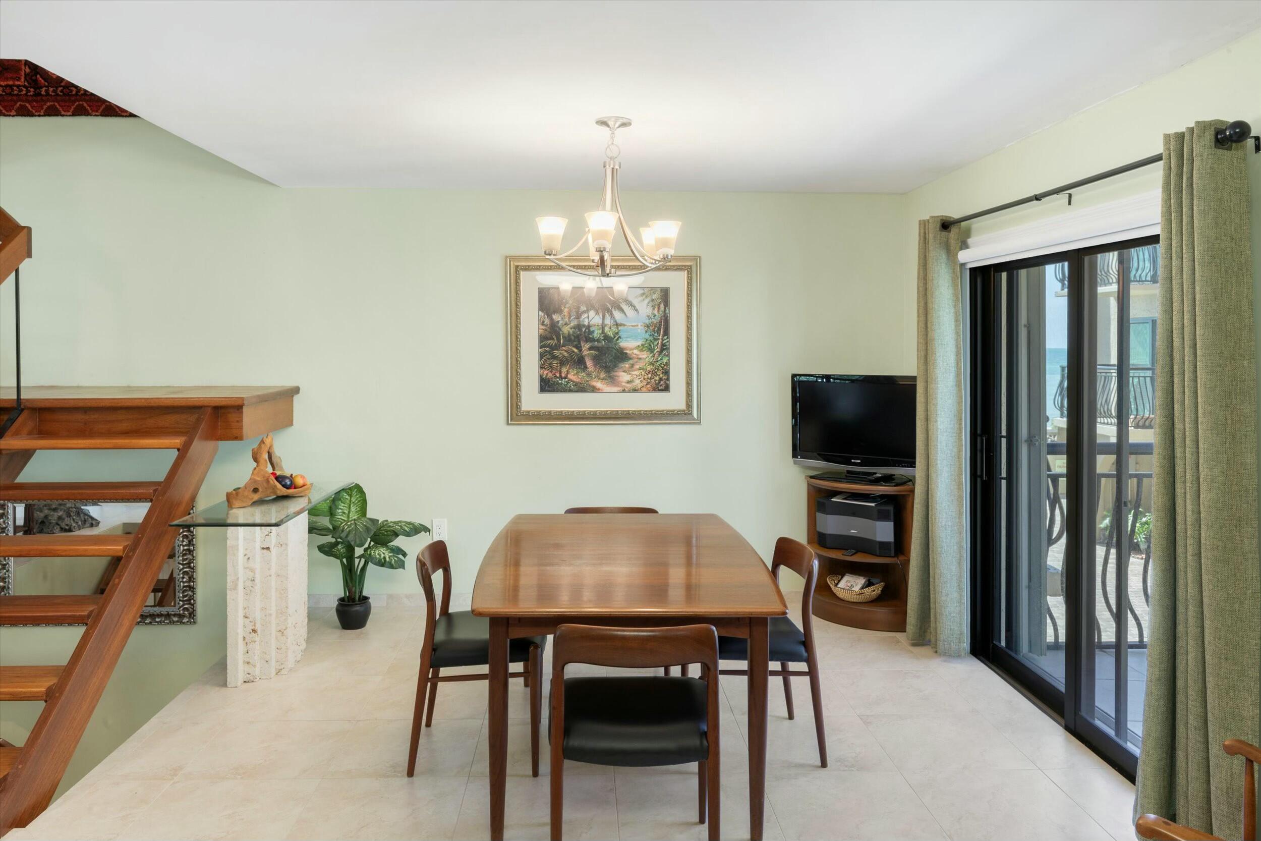1616 Atlantic Boulevard, 13 Property Photo 12