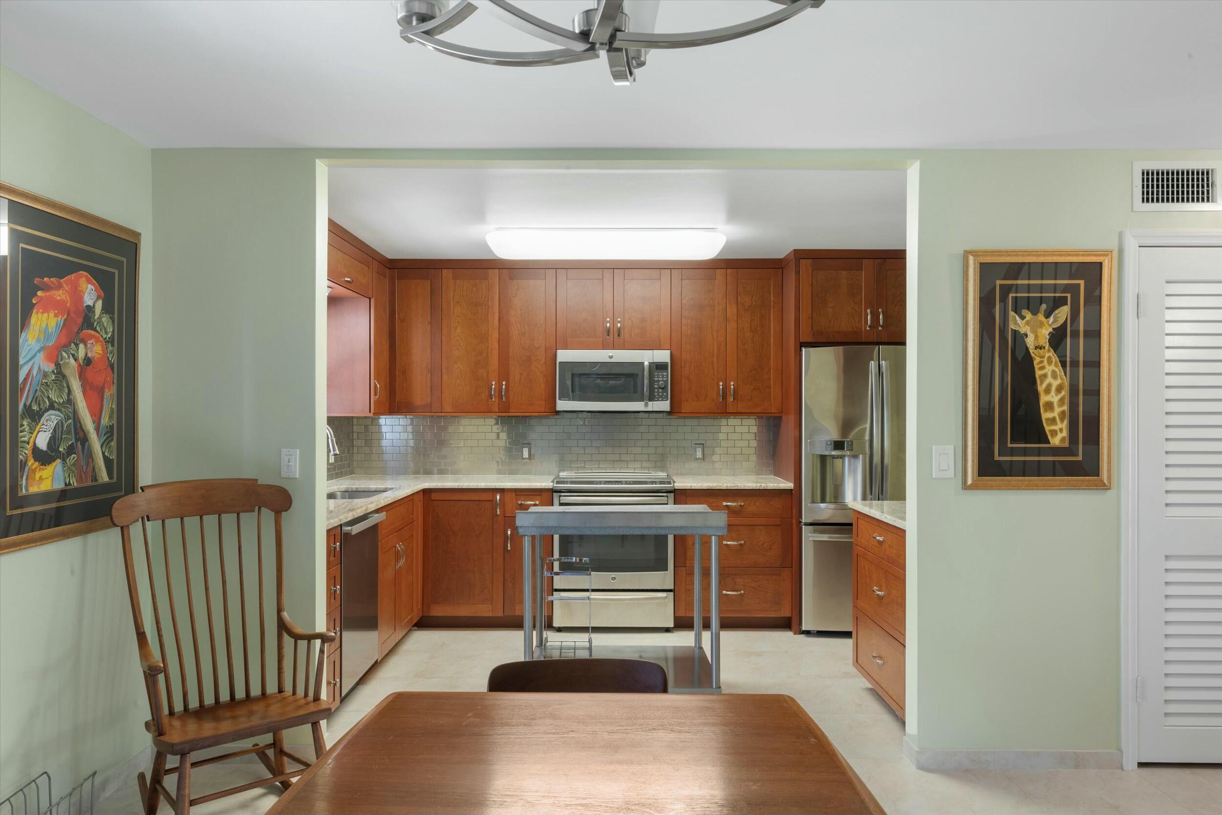 1616 Atlantic Boulevard, 13 Property Photo 14