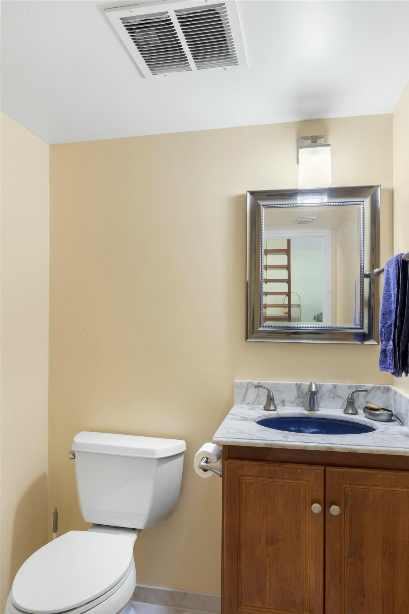 1616 Atlantic Boulevard, 13 Property Photo 17