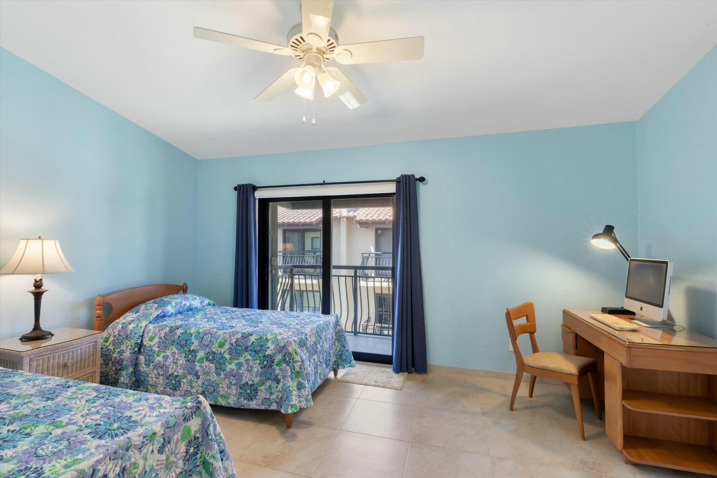 1616 Atlantic Boulevard, 13 Property Photo 20