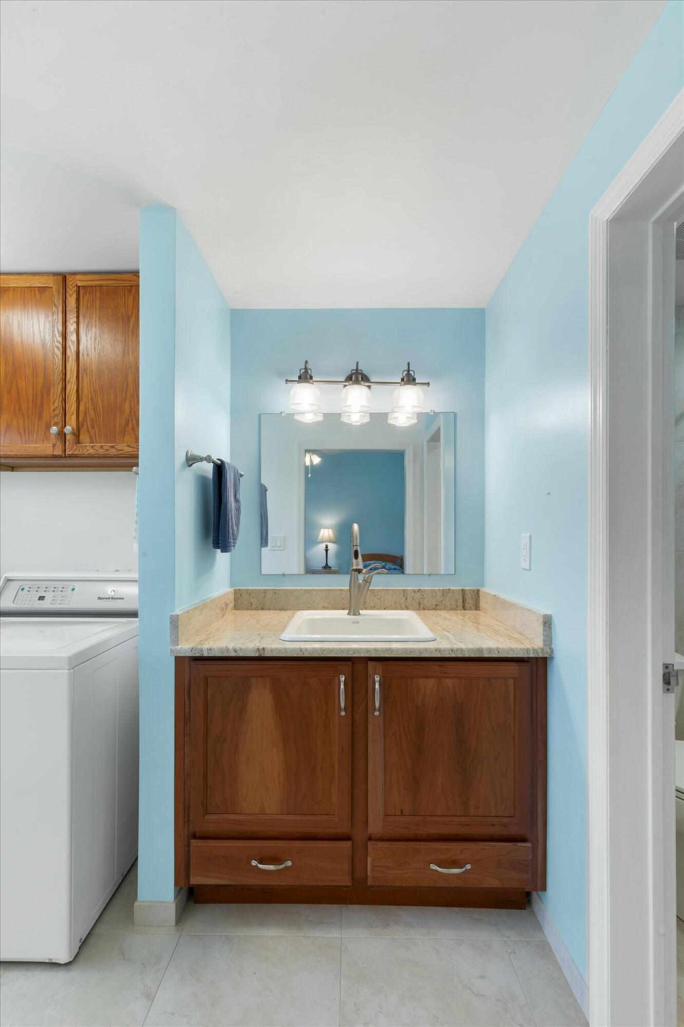 1616 Atlantic Boulevard, 13 Property Photo 24