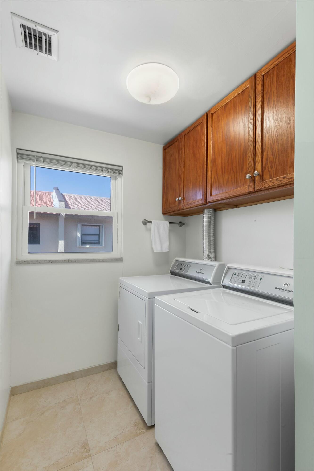 1616 Atlantic Boulevard, 13 Property Photo 25