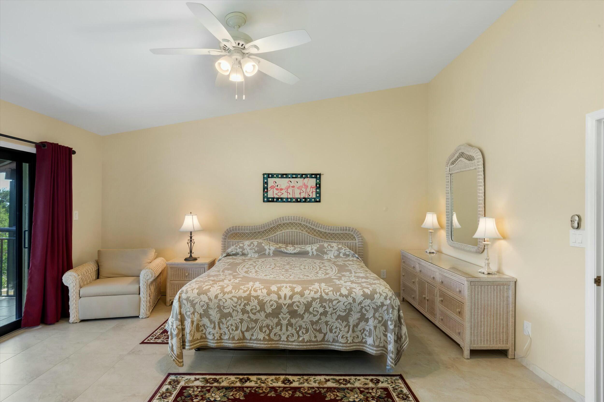1616 Atlantic Boulevard, 13 Property Photo 27