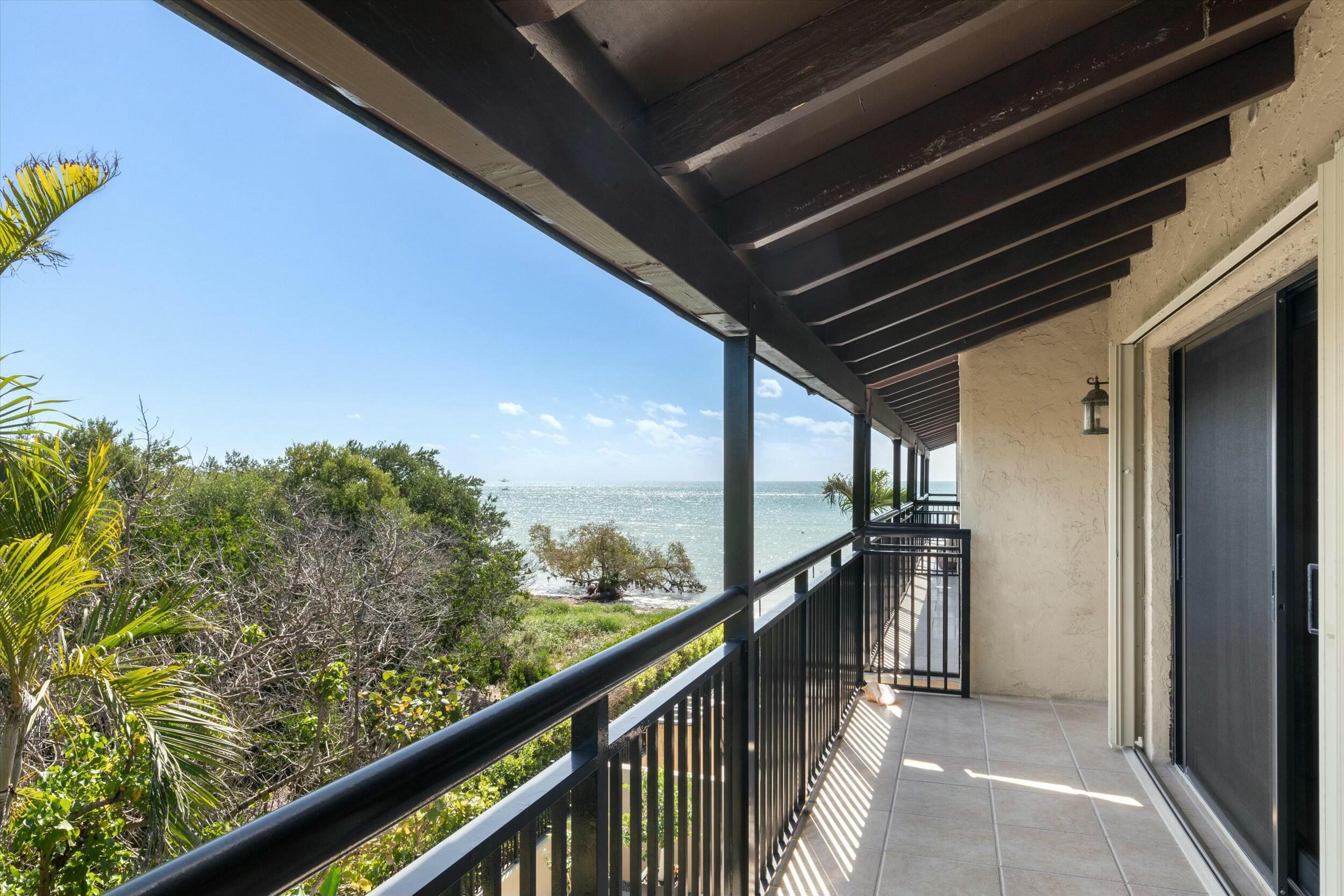 1616 Atlantic Boulevard, 13 Property Photo 30