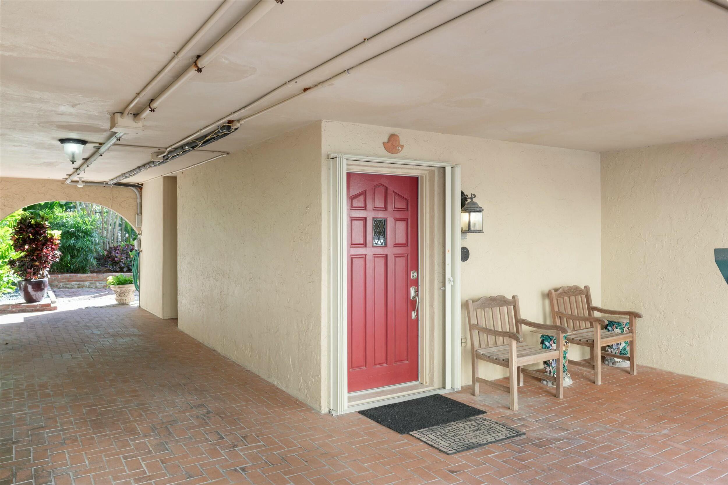 1616 Atlantic Boulevard, 13 Property Photo 40