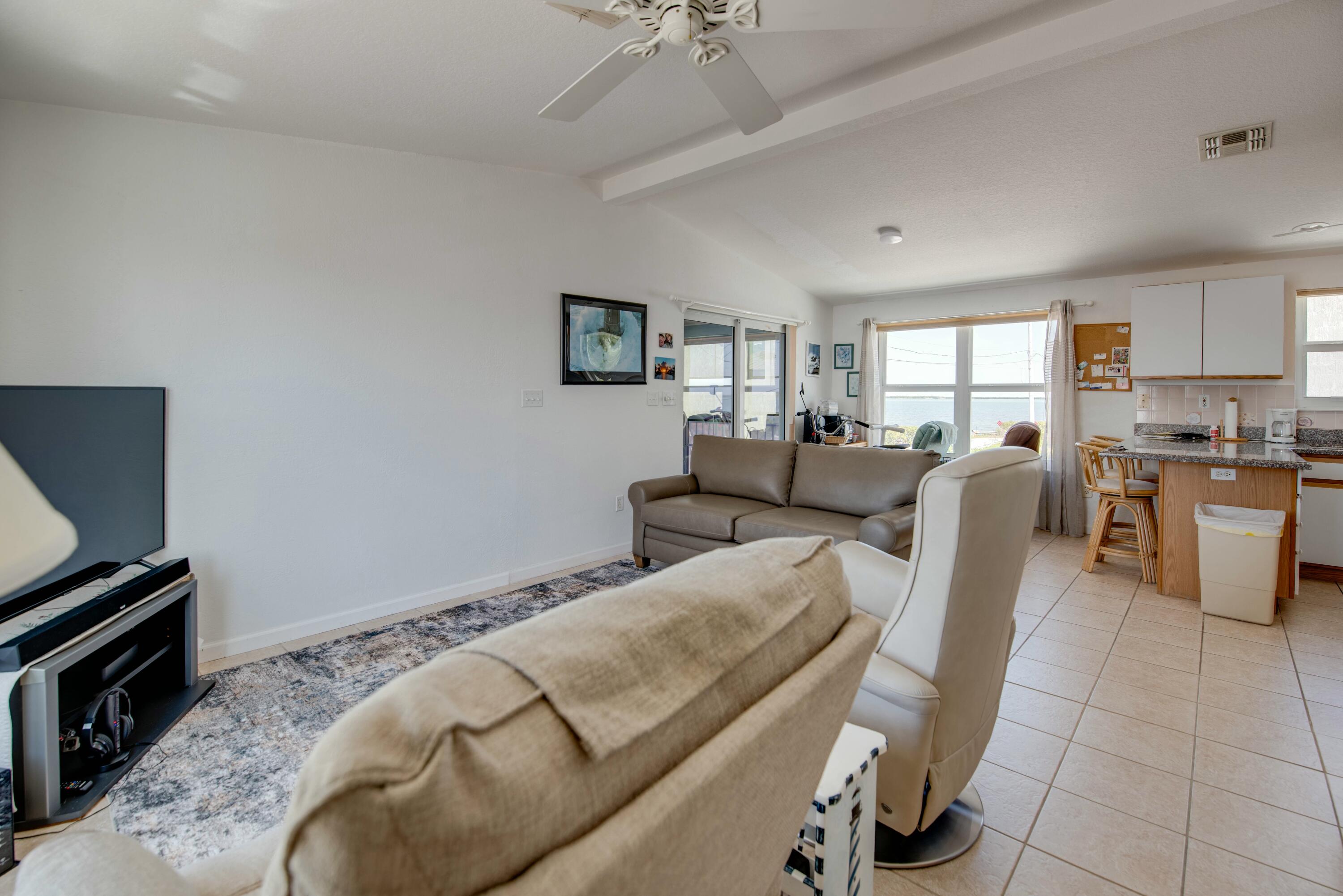31480 Avenue G Property Photo 4