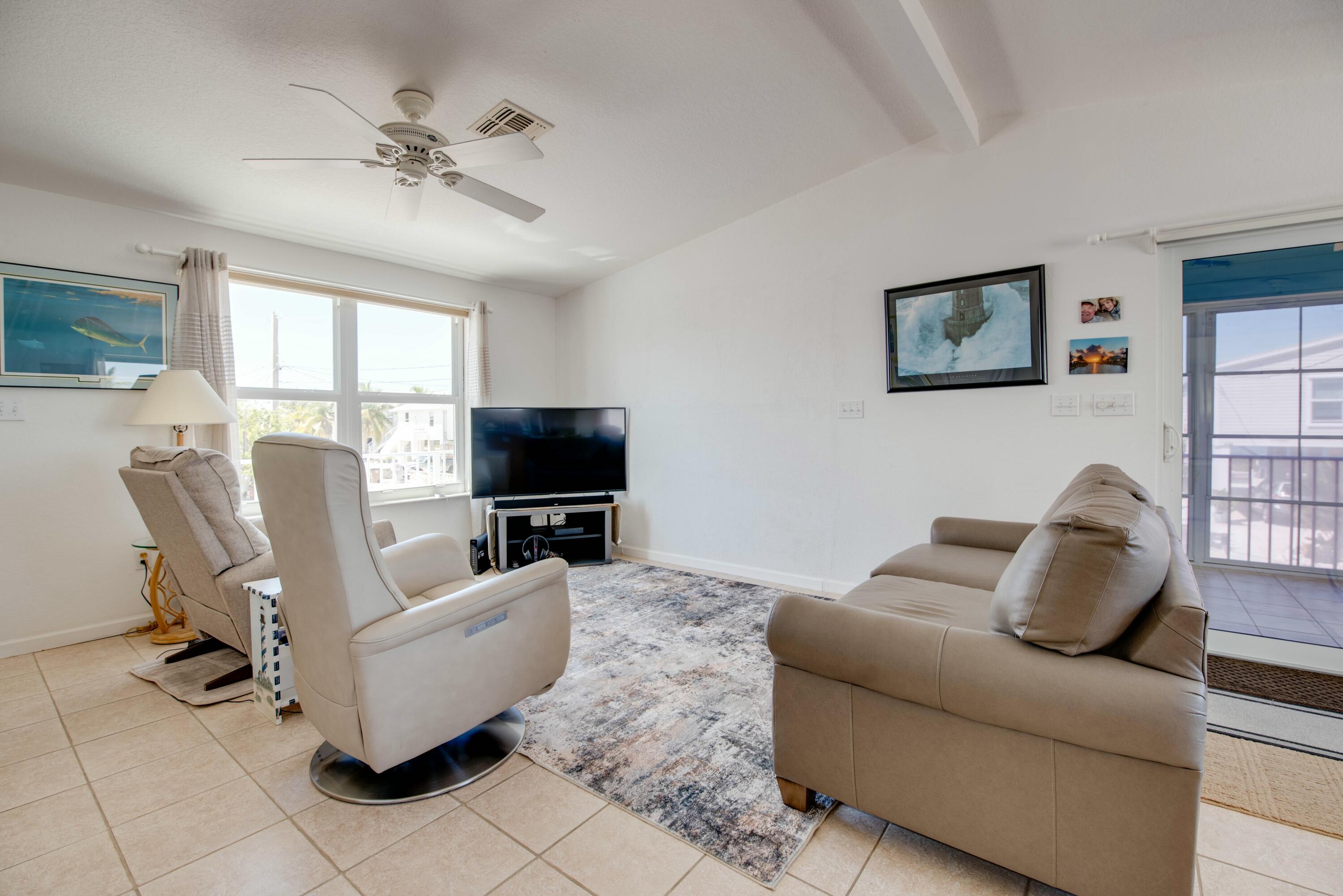 31480 Avenue G Property Photo 5