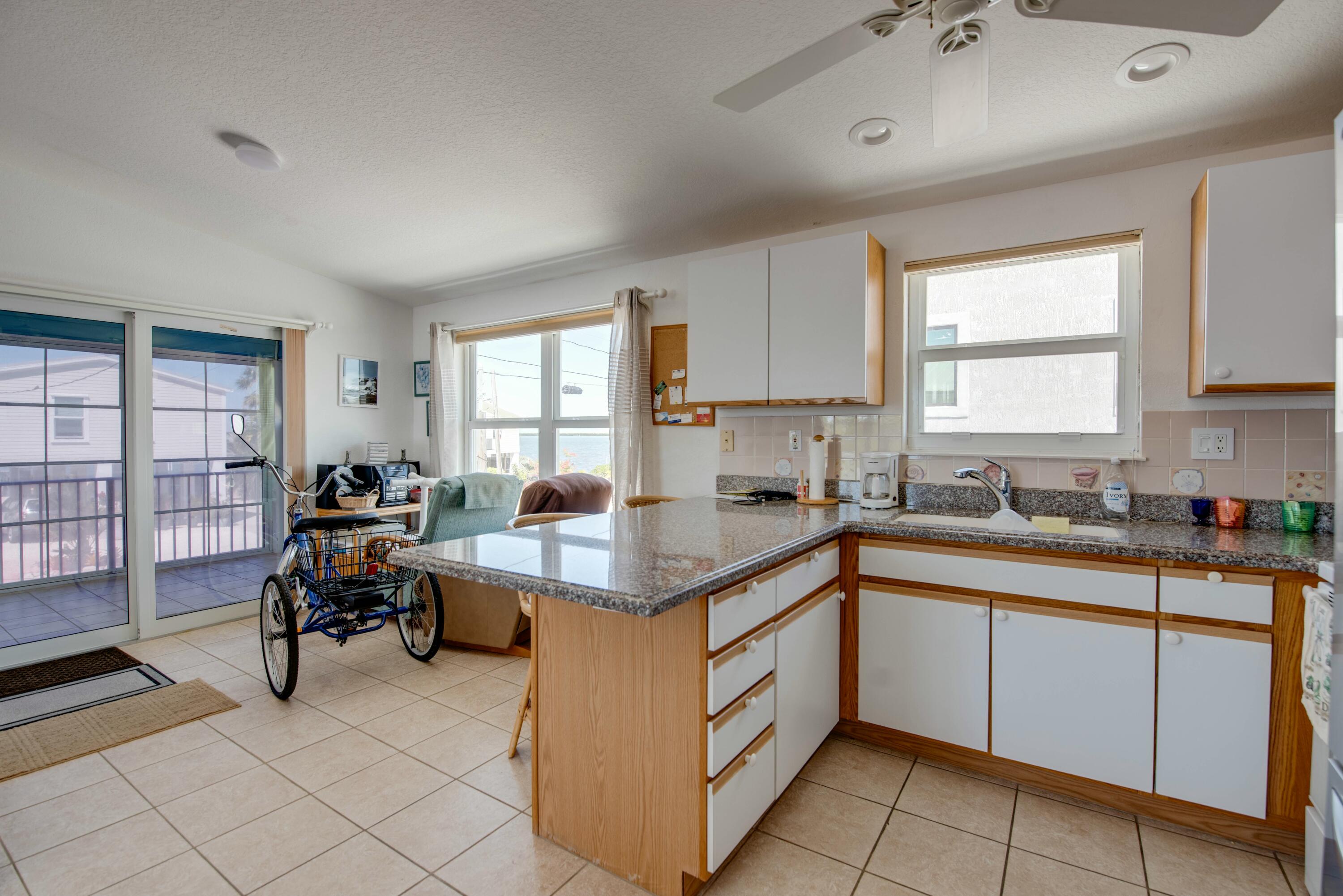 31480 Avenue G Property Photo 7
