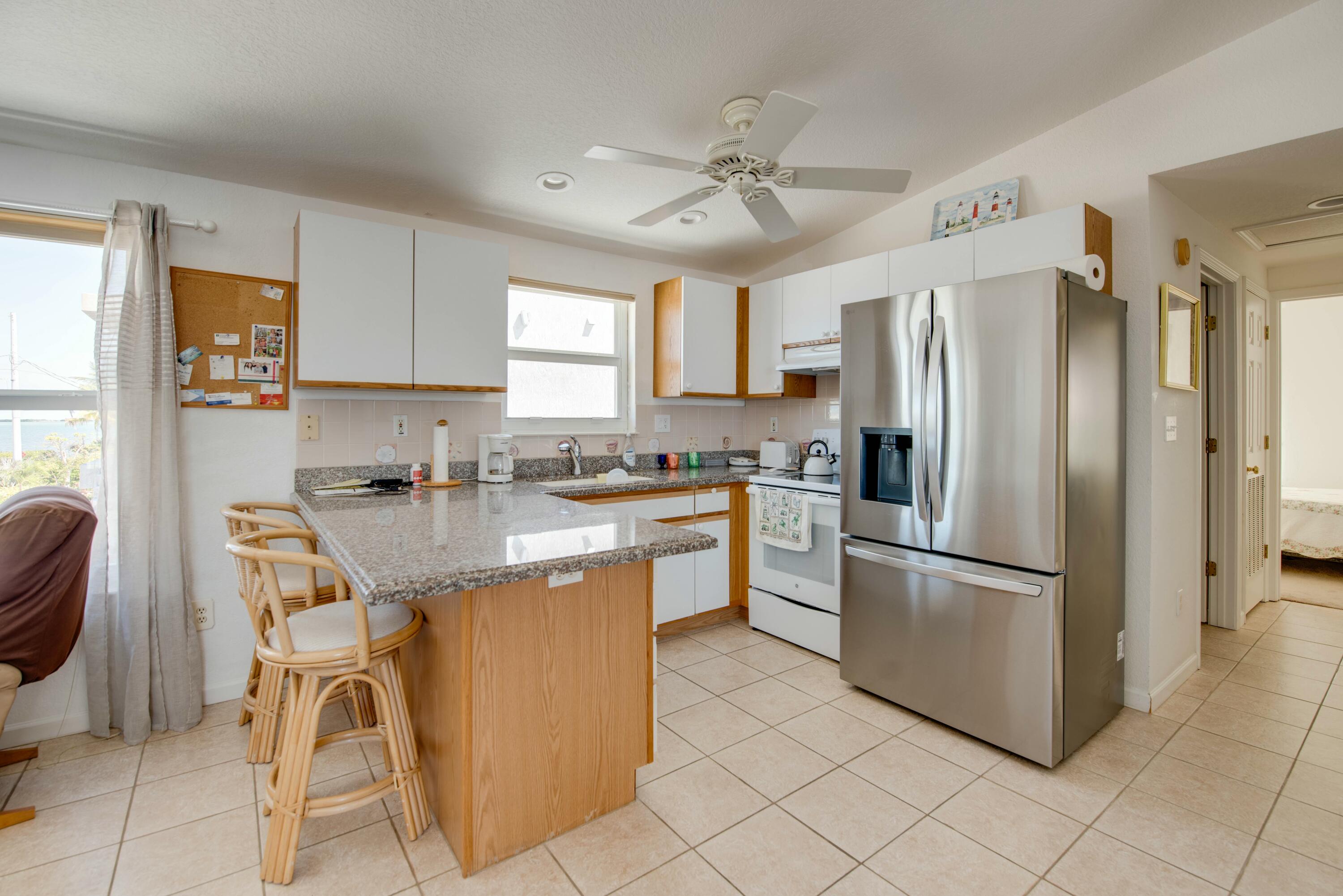 31480 Avenue G Property Photo 8