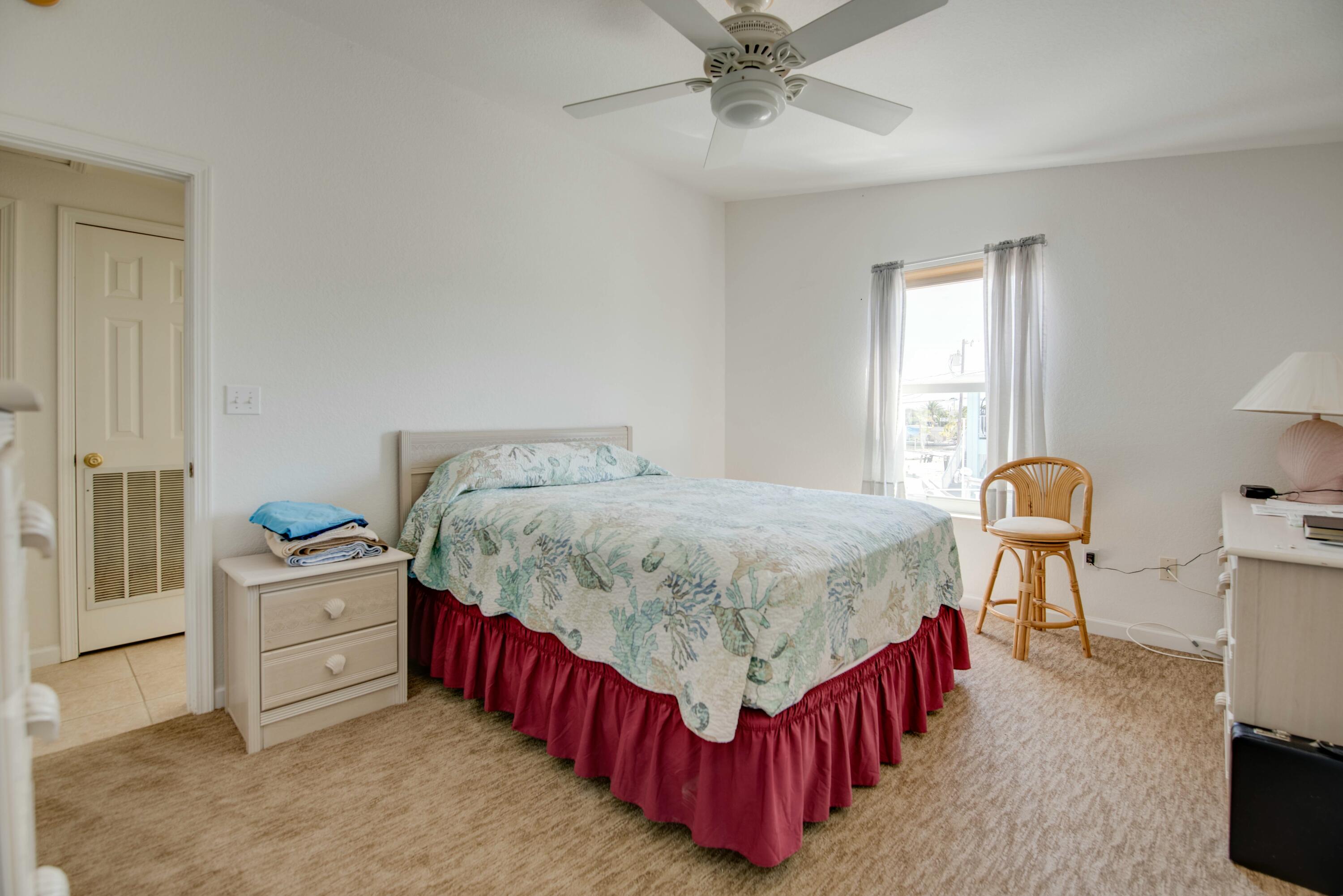 31480 Avenue G Property Photo 9