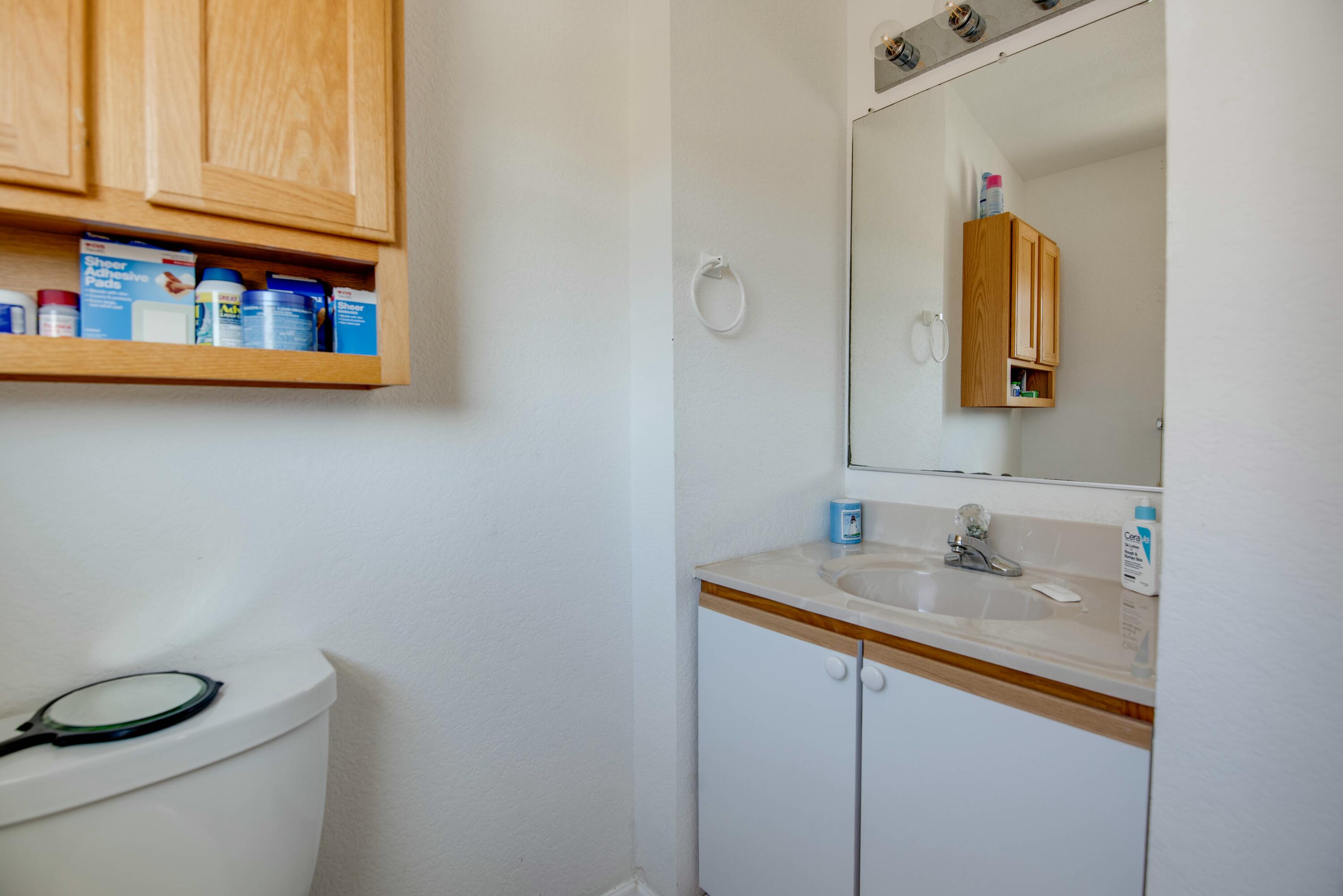 31480 Avenue G Property Photo 12