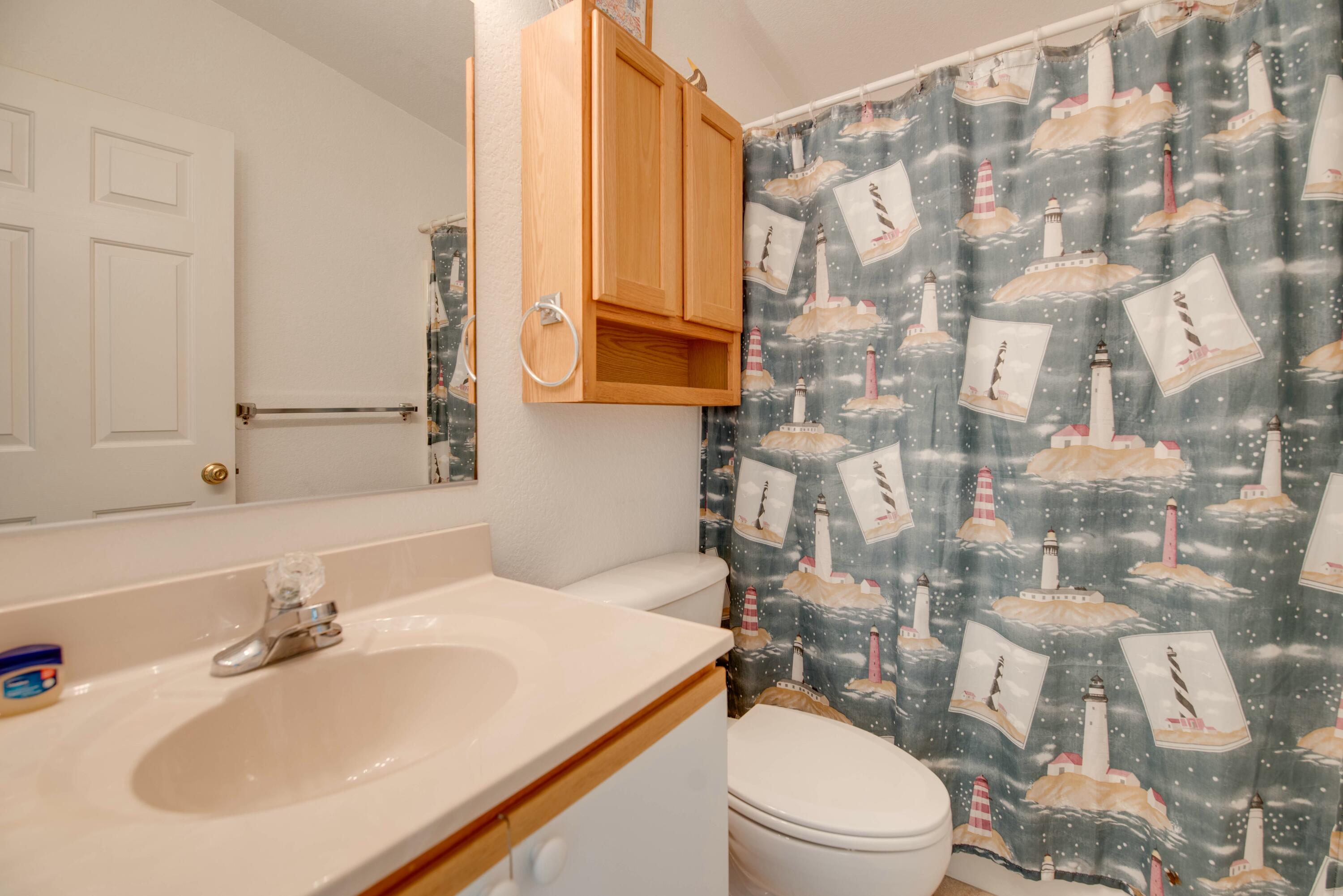 31480 Avenue G Property Photo 13