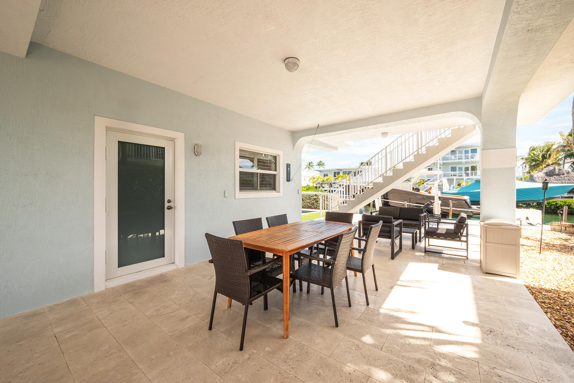 189 Gulfview Drive Property Photo 9