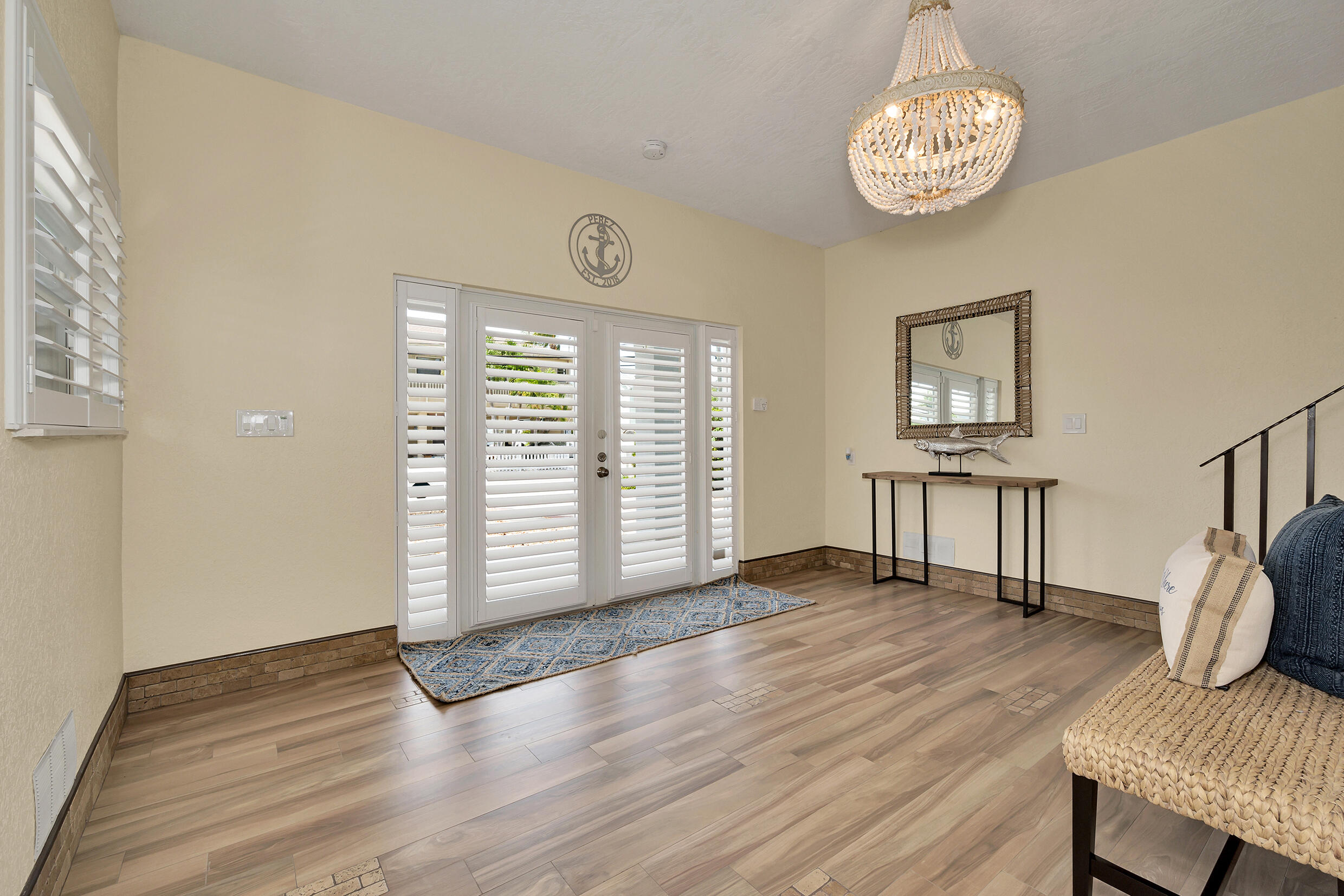 189 Gulfview Drive Property Photo 18