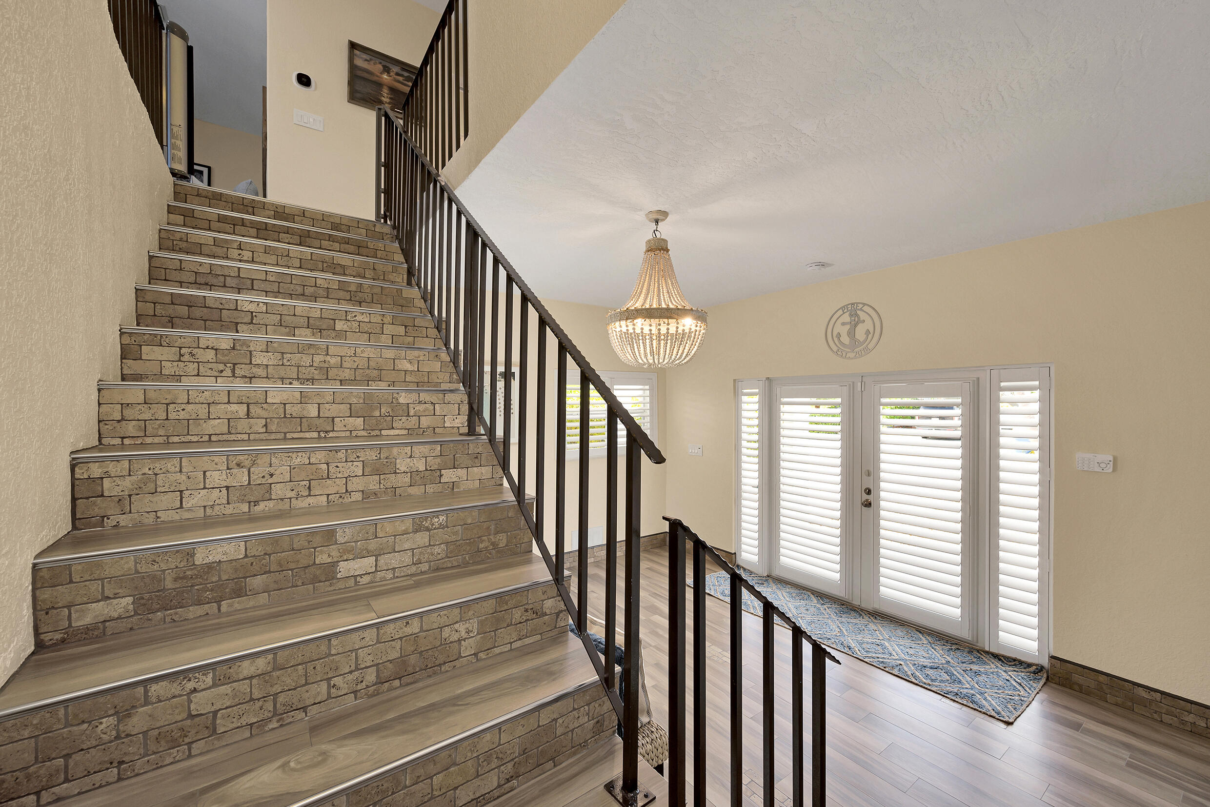 189 Gulfview Drive Property Photo 21