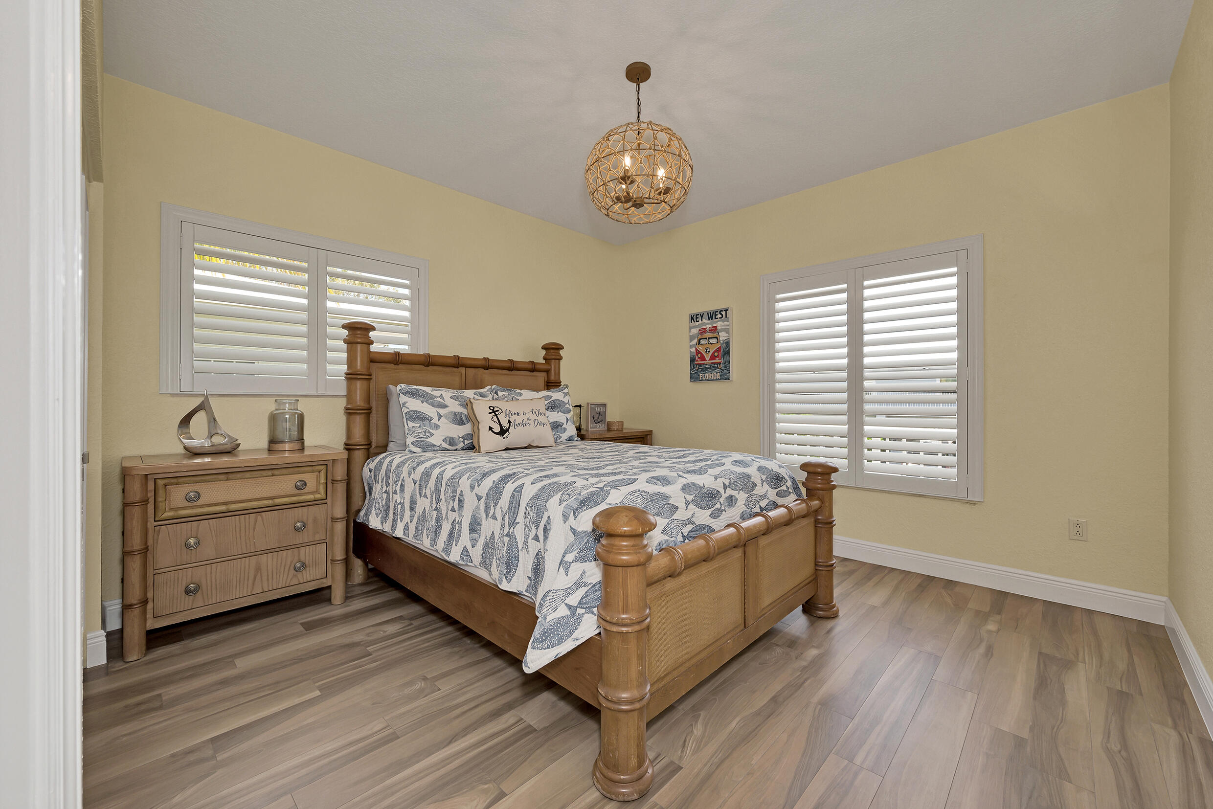 189 Gulfview Drive Property Photo 33