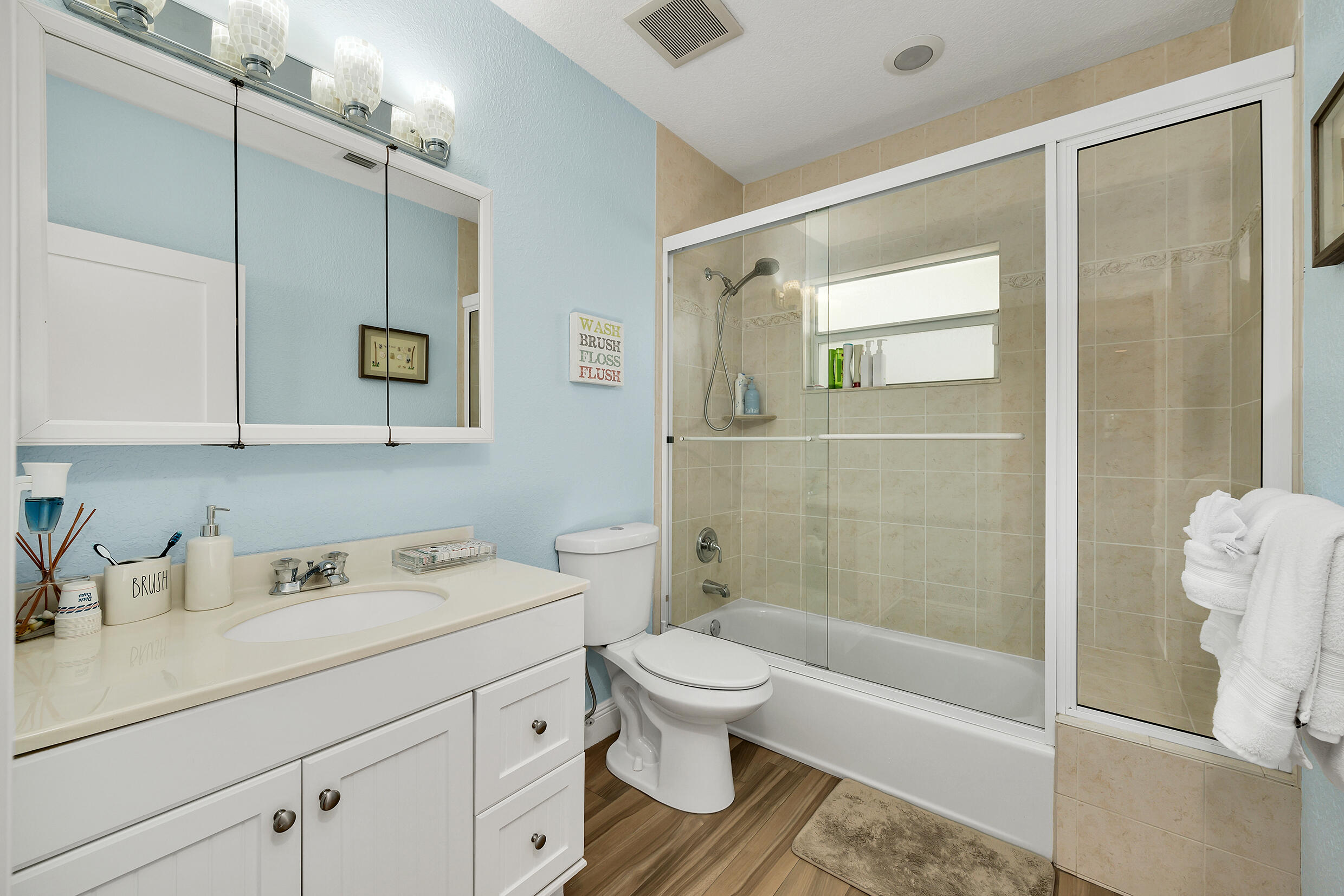 189 Gulfview Drive Property Photo 35