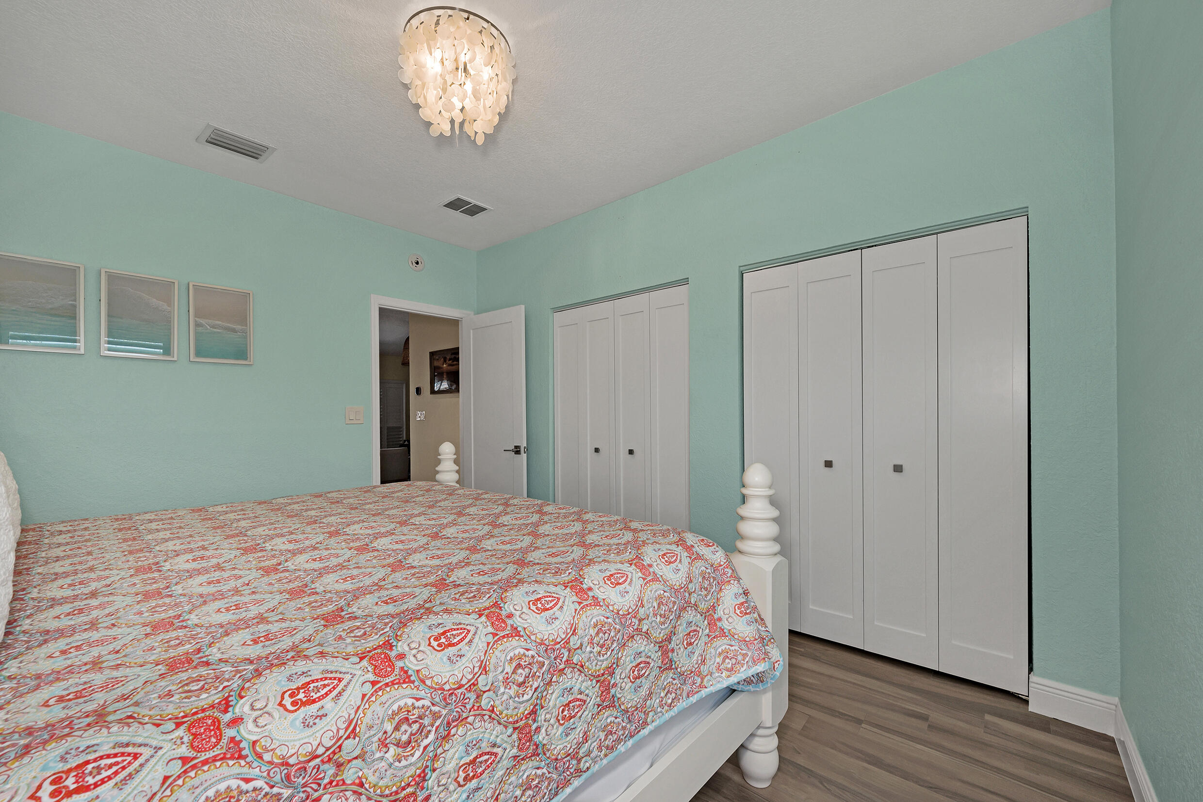 189 Gulfview Drive Property Photo 37