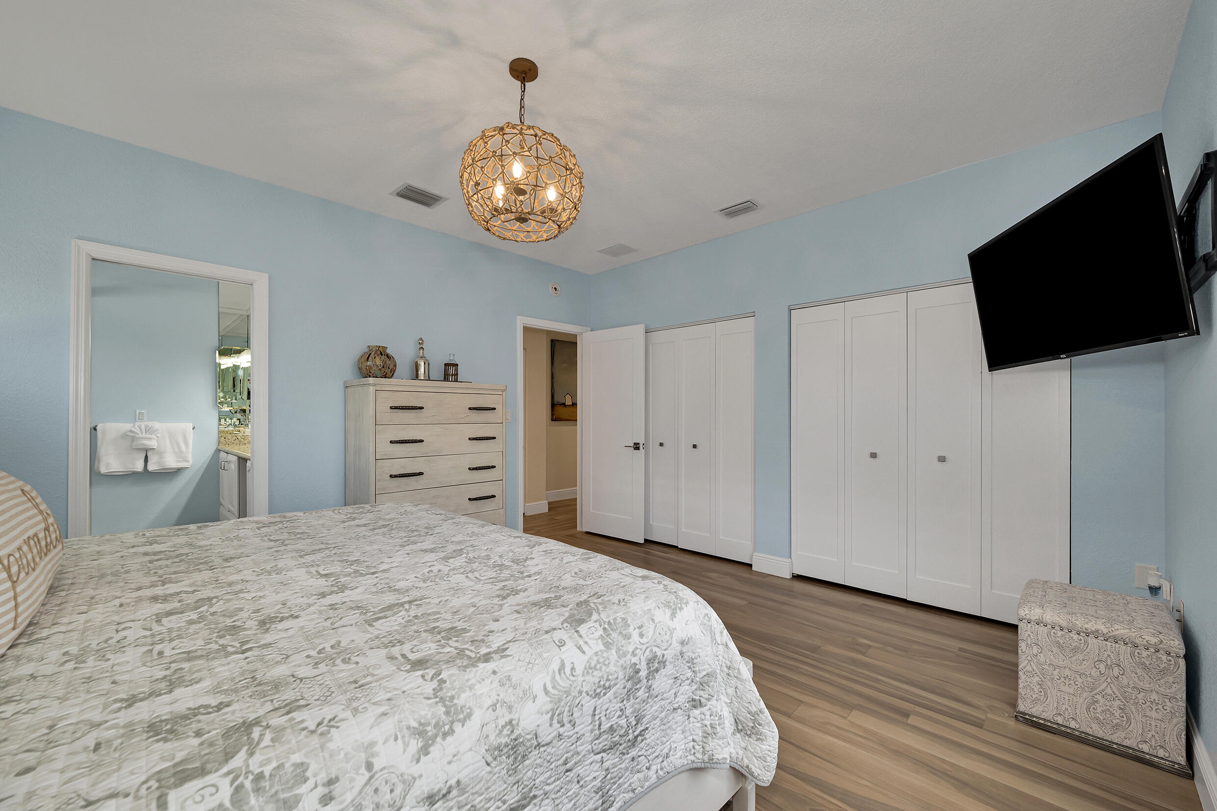 189 Gulfview Drive Property Photo 40