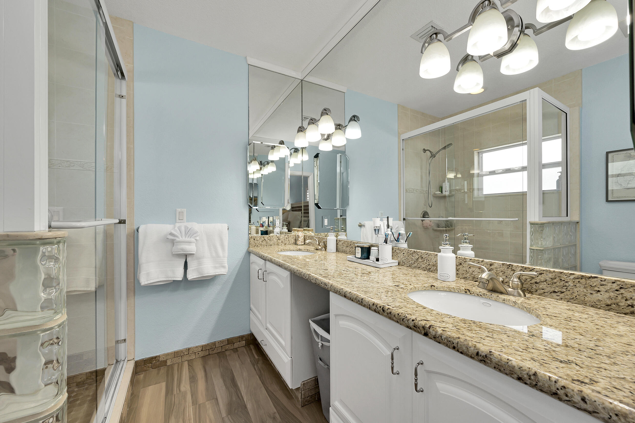 189 Gulfview Drive Property Photo 41