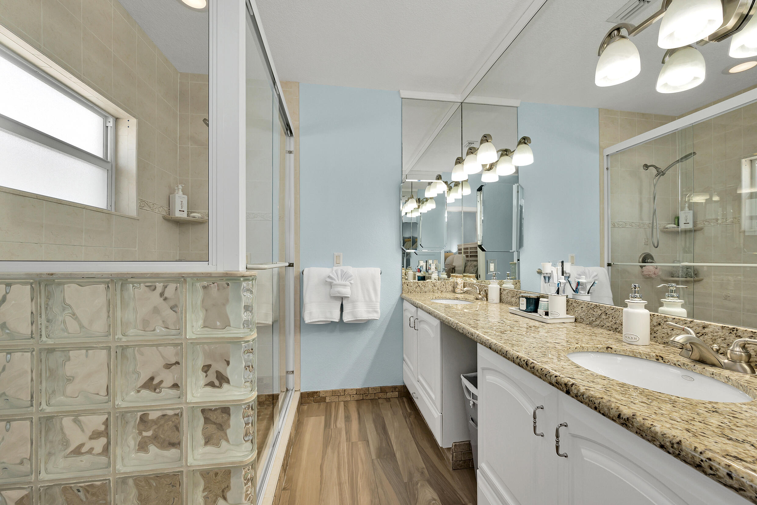 189 Gulfview Drive Property Photo 42