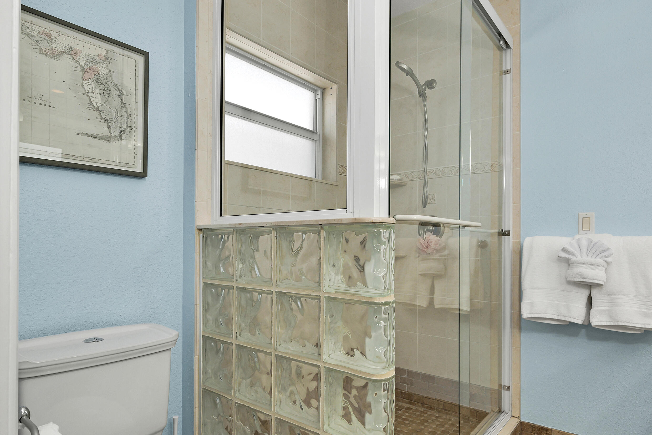 189 Gulfview Drive Property Photo 44