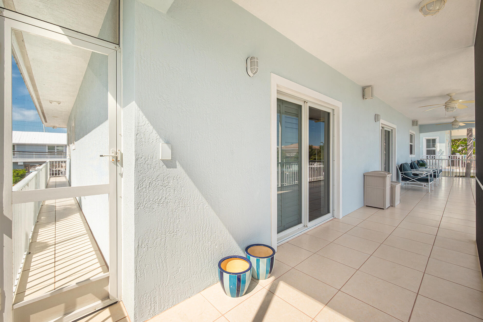 189 Gulfview Drive Property Photo 46