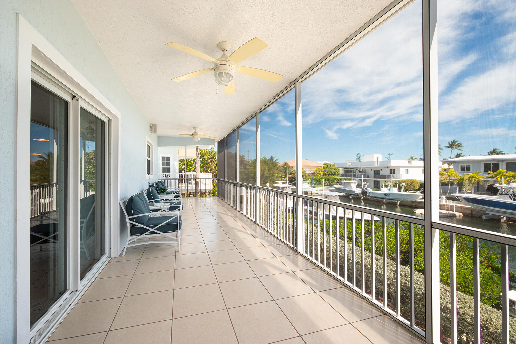 189 Gulfview Drive Property Photo 48