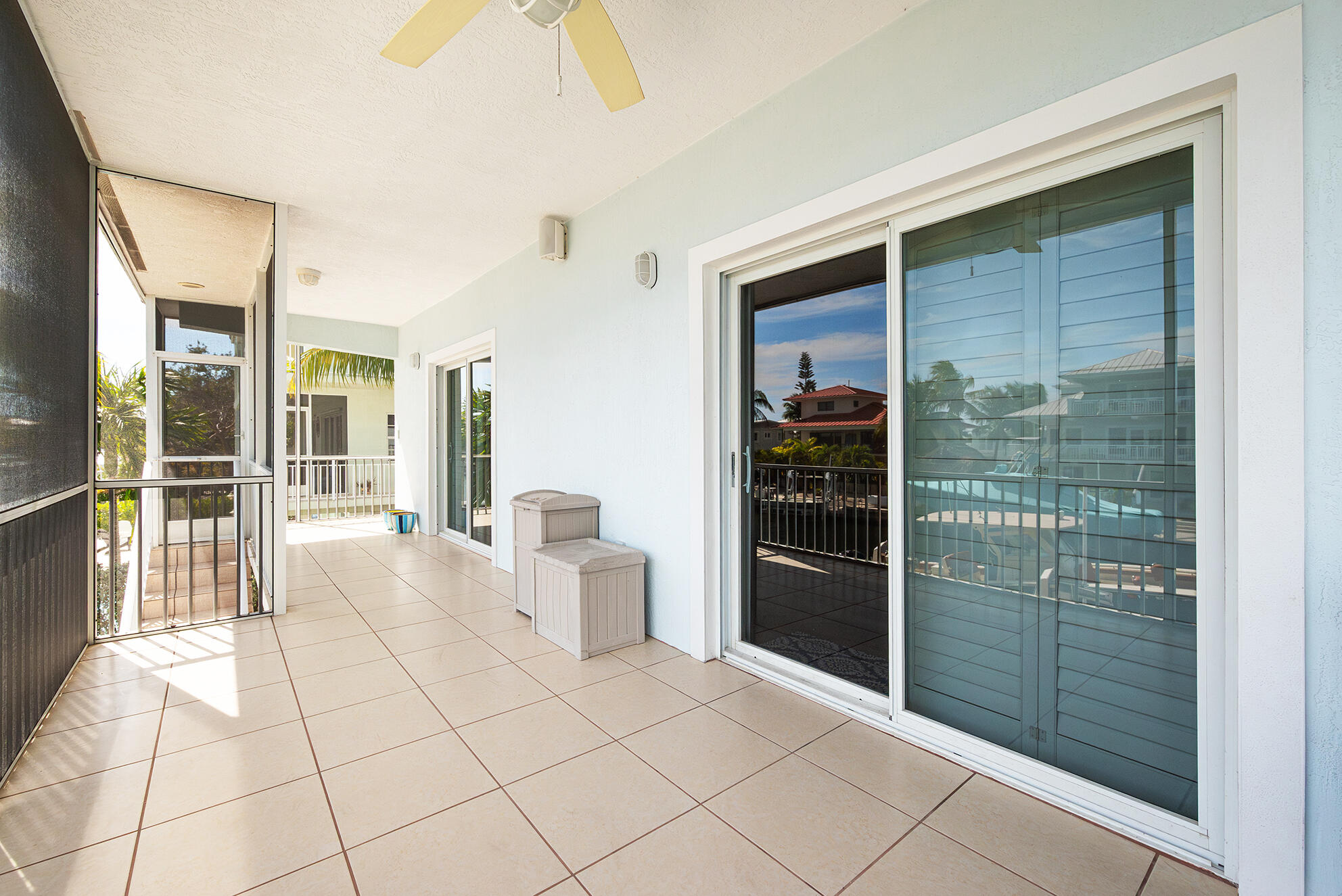 189 Gulfview Drive Property Photo 49