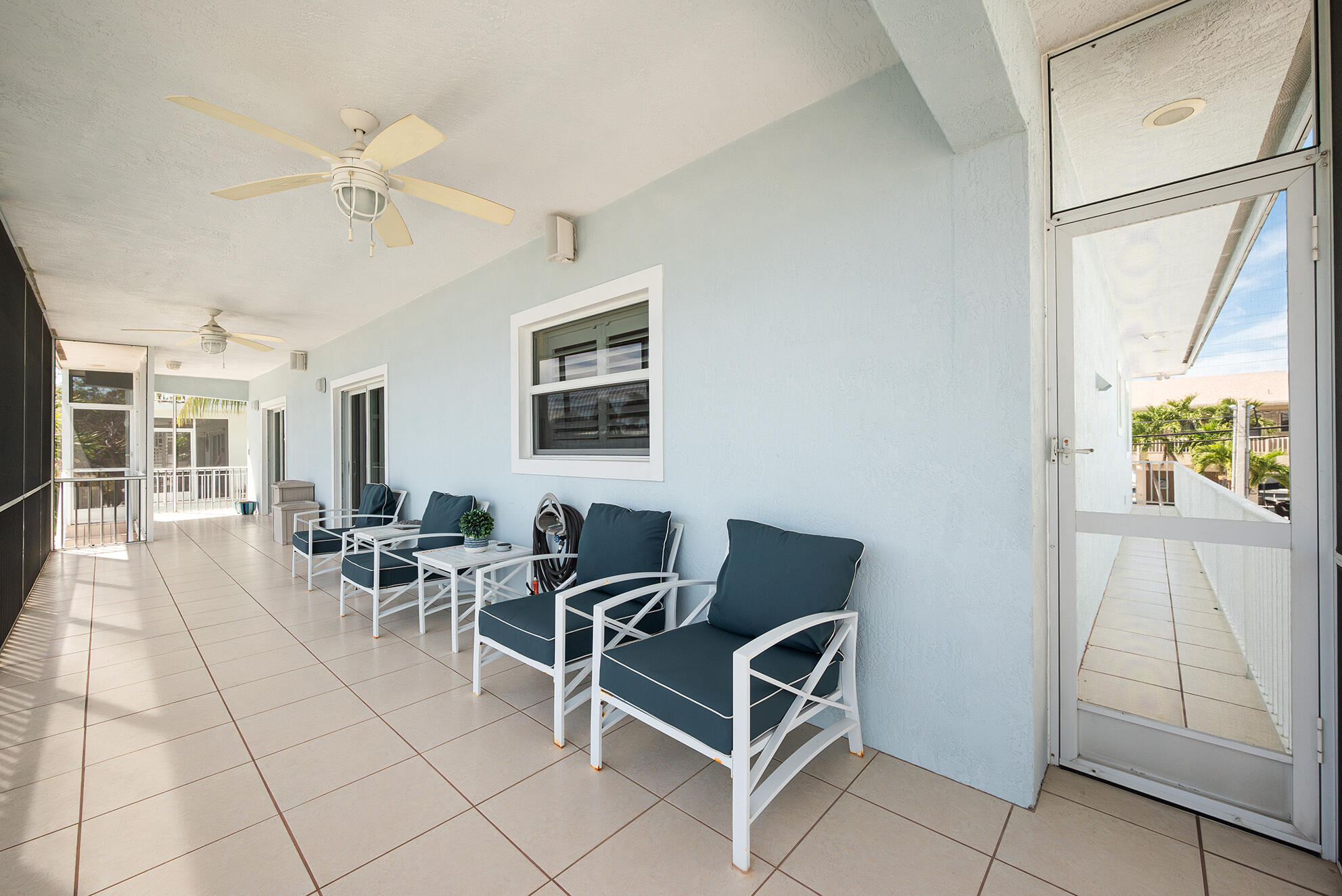 189 Gulfview Drive Property Photo 50