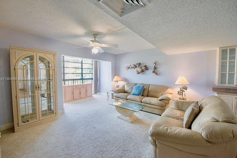 87465 Old Highway, 218 Property Photo 6