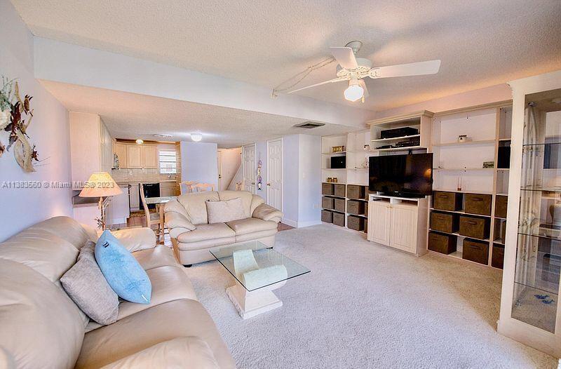 87465 Old Highway, 218 Property Photo 7