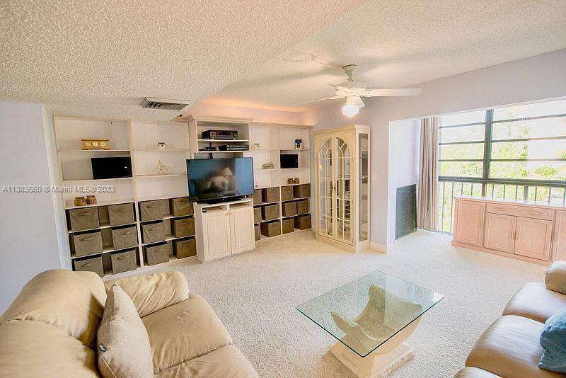 87465 Old Highway, 218 Property Photo 8