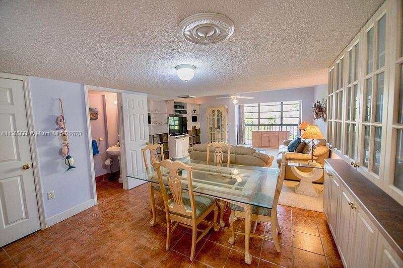 87465 Old Highway, 218 Property Photo 12