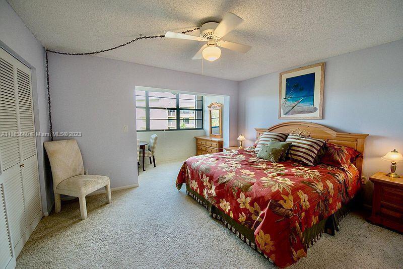 87465 Old Highway, 218 Property Photo 14